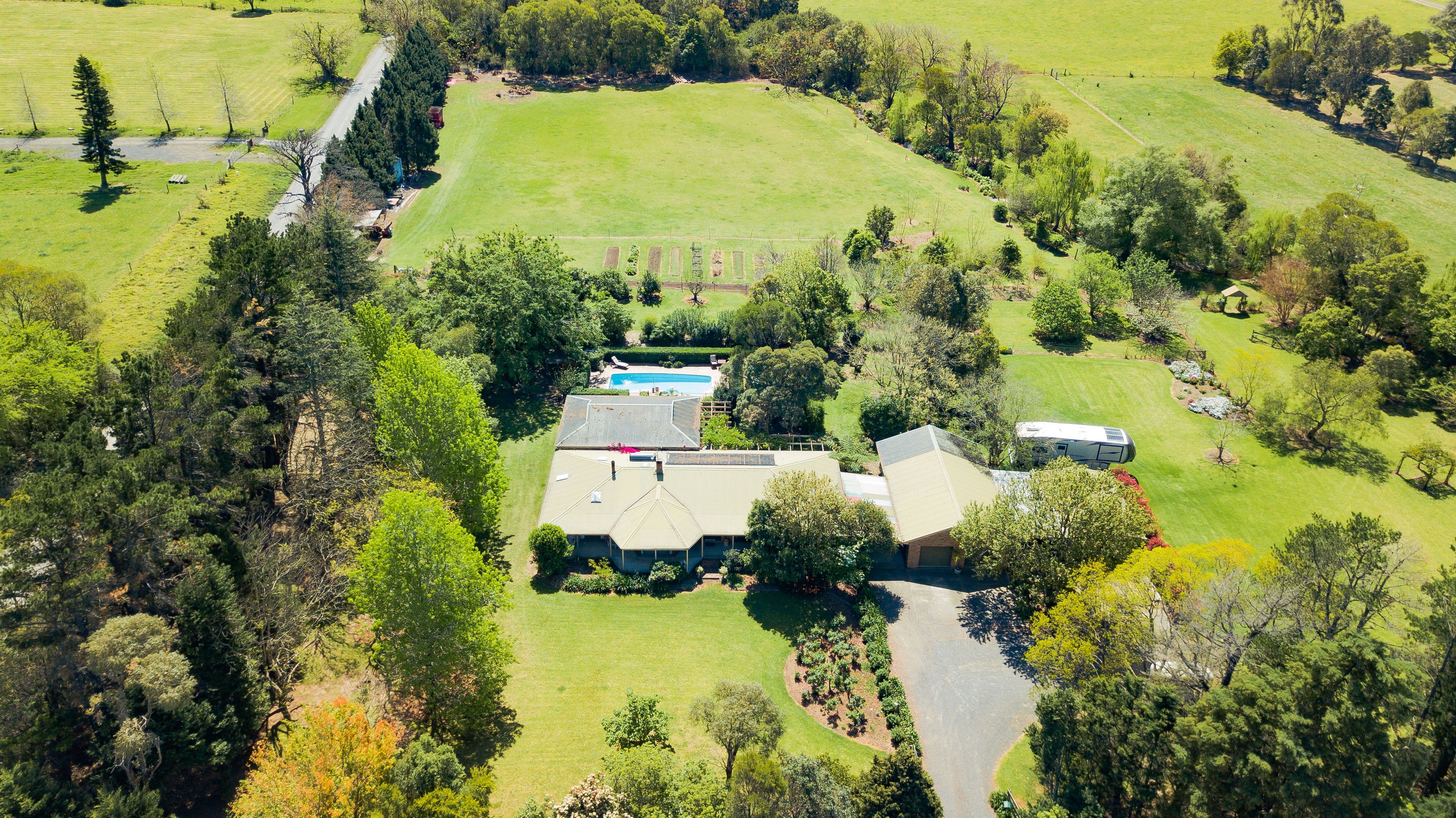 92 Boxsells Lane, Meroo Meadow NSW 2540, Meroo Meadow - Thumbnail 2
