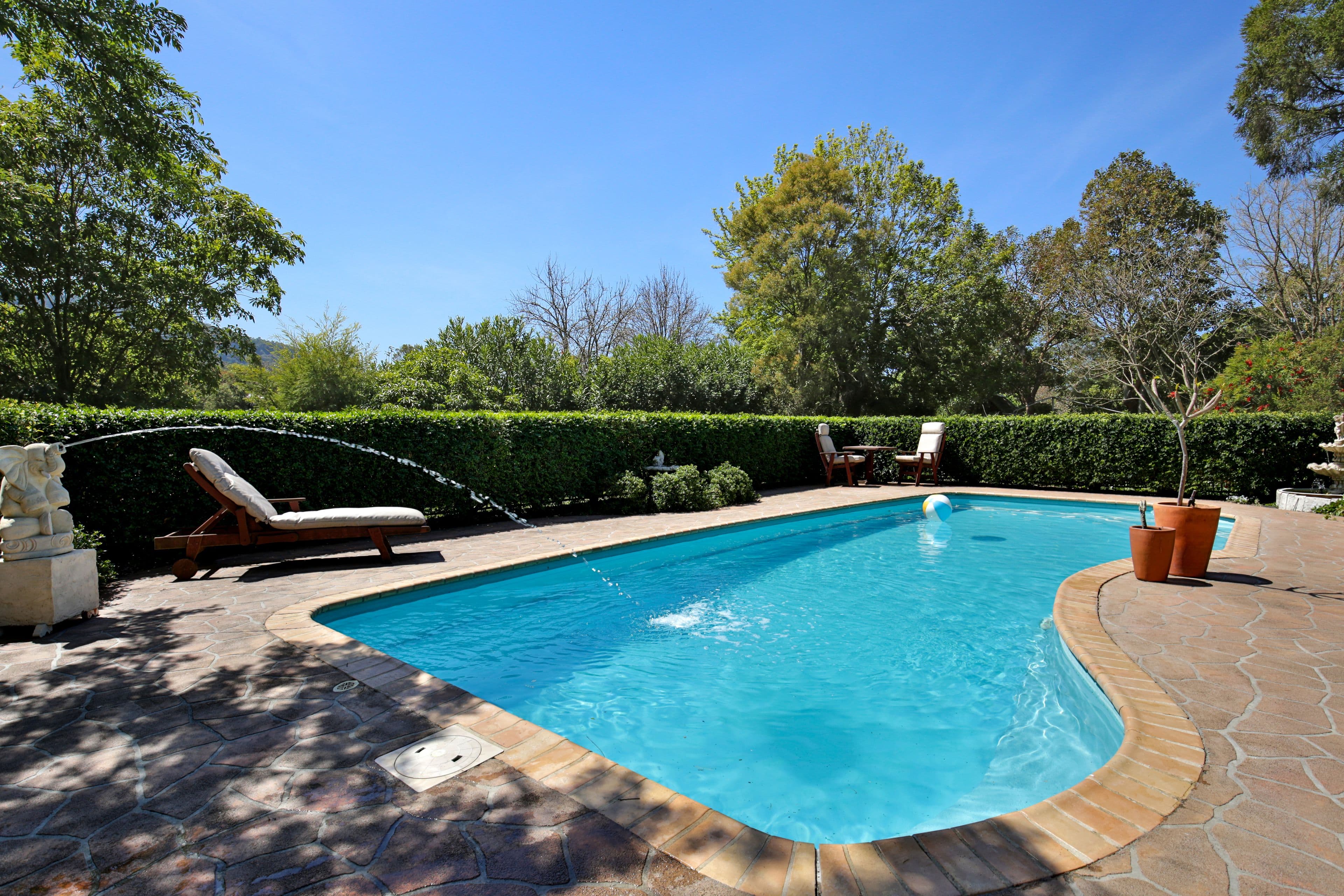 92 Boxsells Lane, Meroo Meadow NSW 2540, Meroo Meadow - Thumbnail 3
