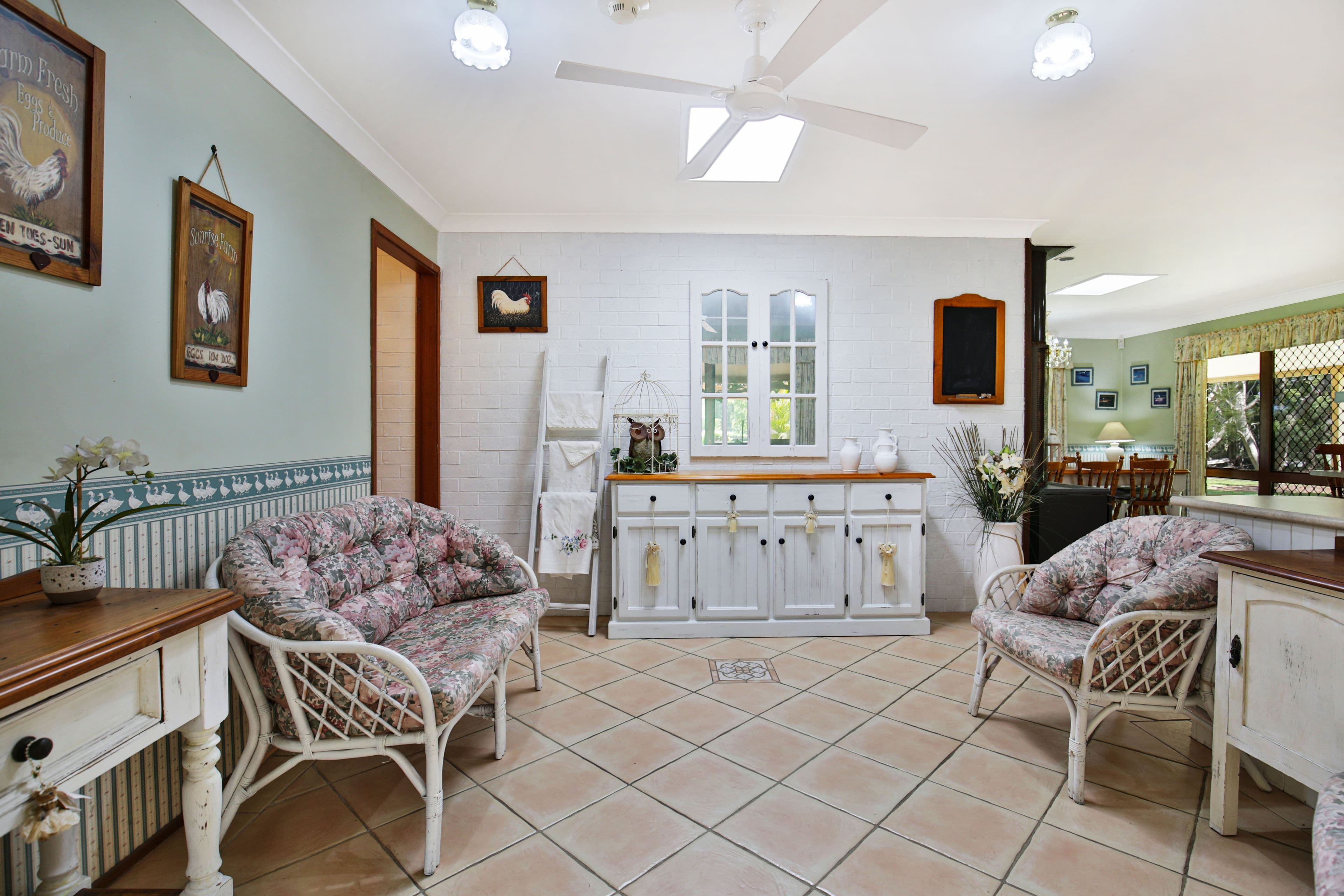 92 Boxsells Lane, Meroo Meadow NSW 2540, Meroo Meadow - Thumbnail 4