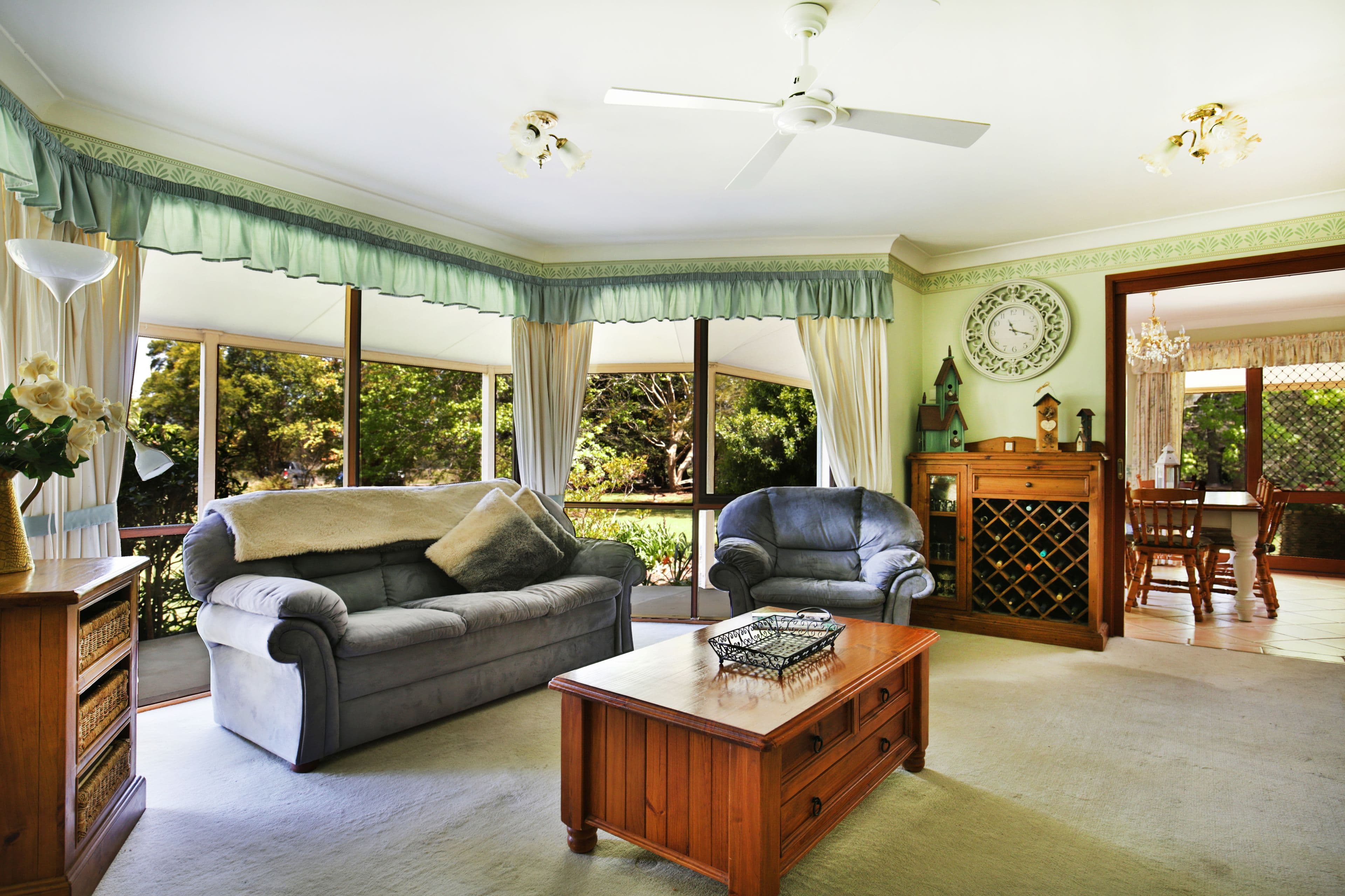 92 Boxsells Lane, Meroo Meadow NSW 2540, Meroo Meadow - Thumbnail 6