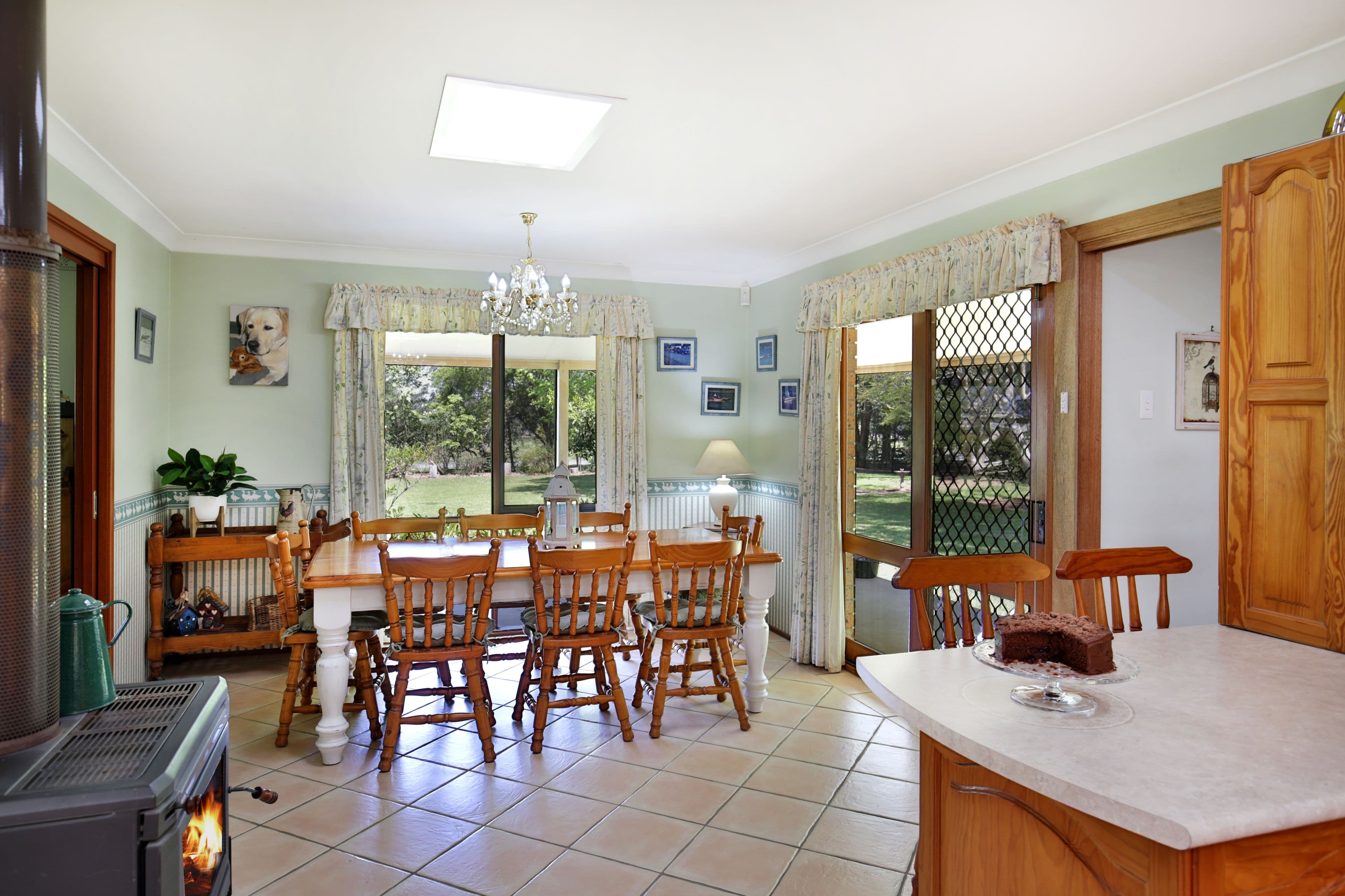 92 Boxsells Lane, Meroo Meadow NSW 2540, Meroo Meadow - Thumbnail 7