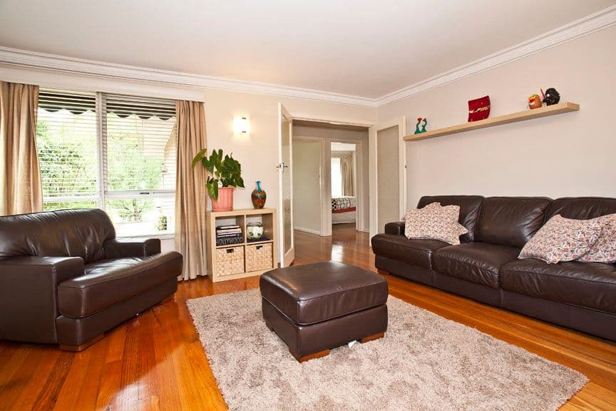 5 Carmichael Court, GLEN WAVERLEY VIC 3150, Glen Waverley - Thumbnail 2