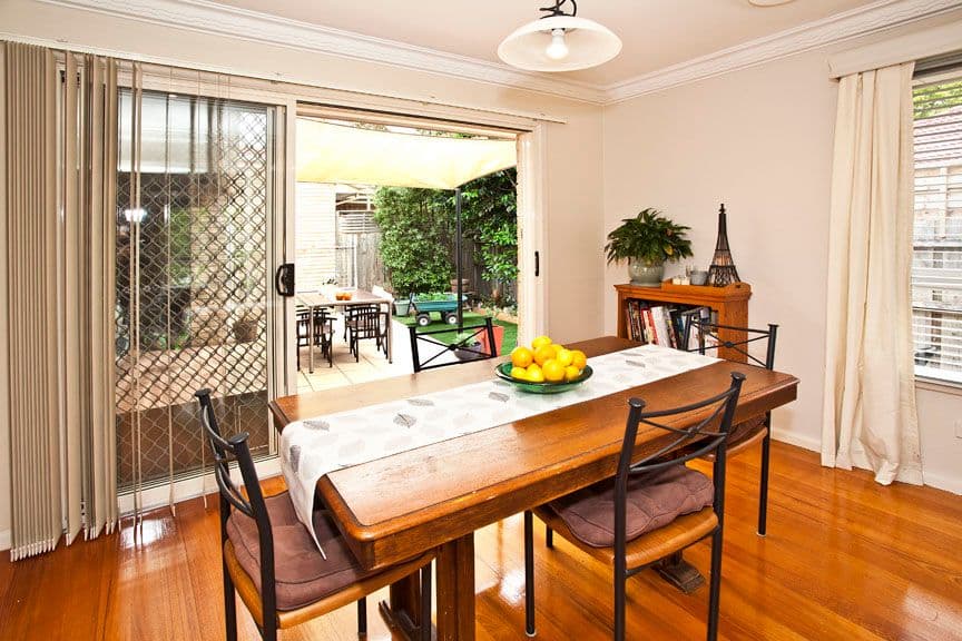 5 Carmichael Court, GLEN WAVERLEY VIC 3150, Glen Waverley - Thumbnail 4