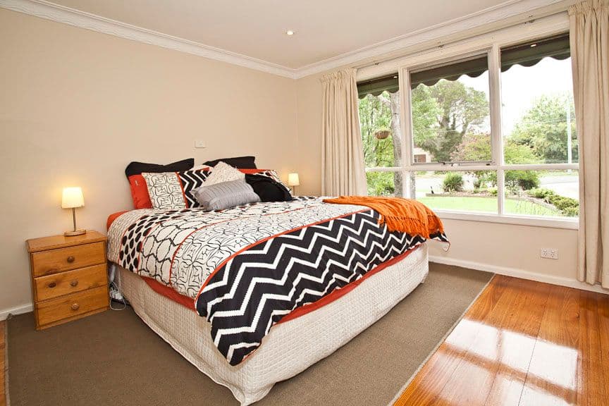 5 Carmichael Court, GLEN WAVERLEY VIC 3150, Glen Waverley - Thumbnail 5