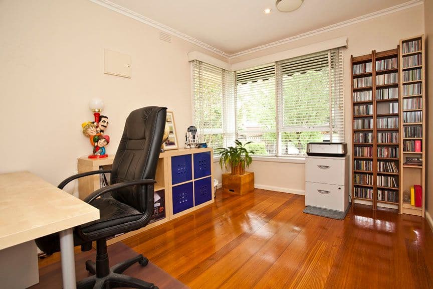 5 Carmichael Court, GLEN WAVERLEY VIC 3150, Glen Waverley - Thumbnail 6
