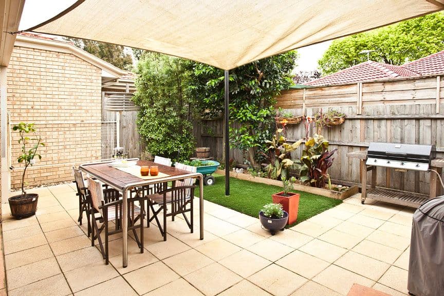 5 Carmichael Court, GLEN WAVERLEY VIC 3150, Glen Waverley - Thumbnail 8