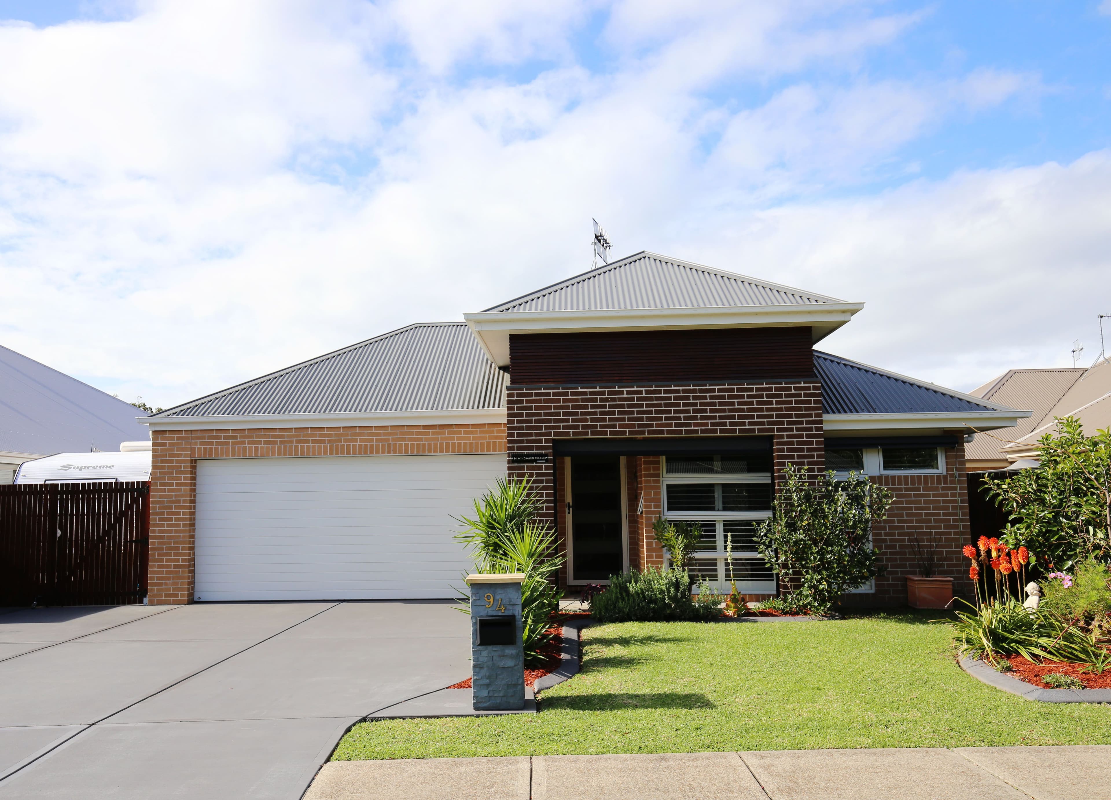 94 Windward Circuit, Tea Gardens - Image 1