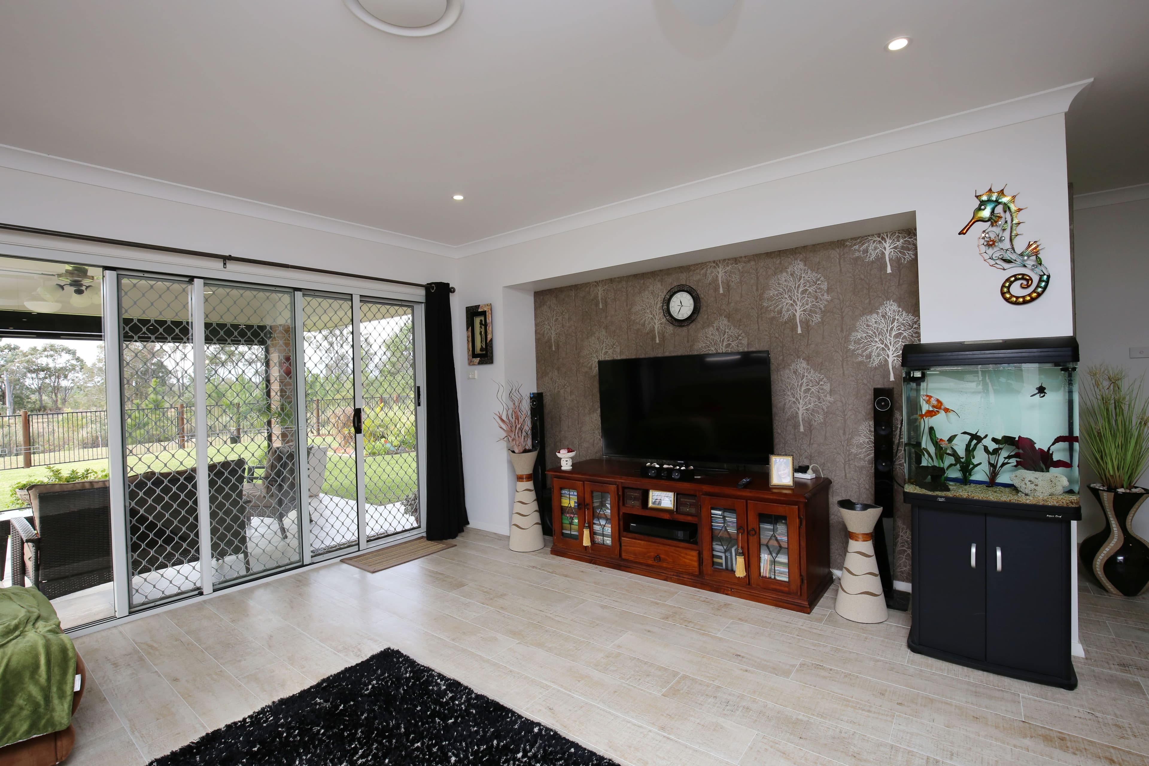 94 Windward Circuit, Tea Gardens - Thumbnail 2