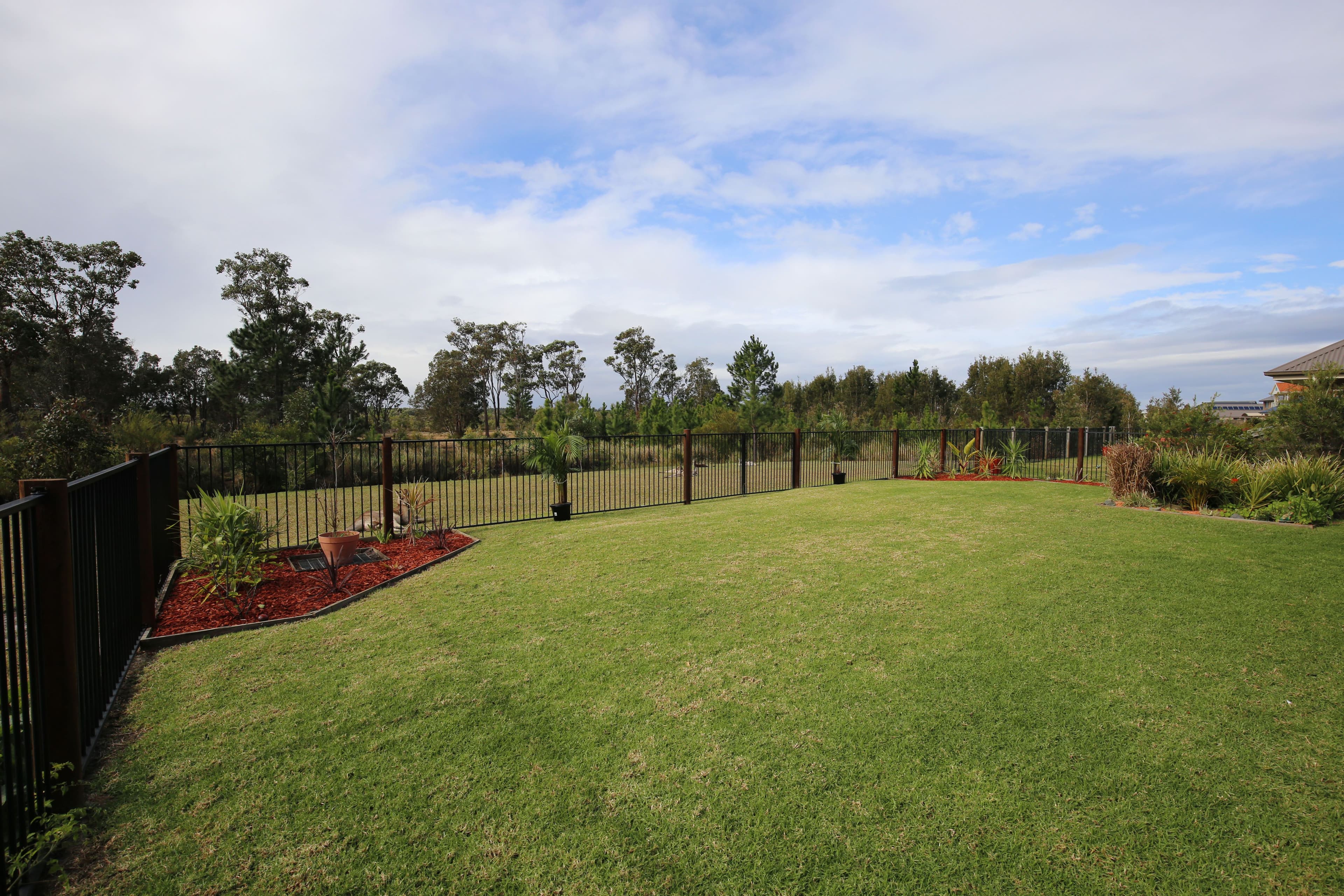 94 Windward Circuit, Tea Gardens - Thumbnail 4