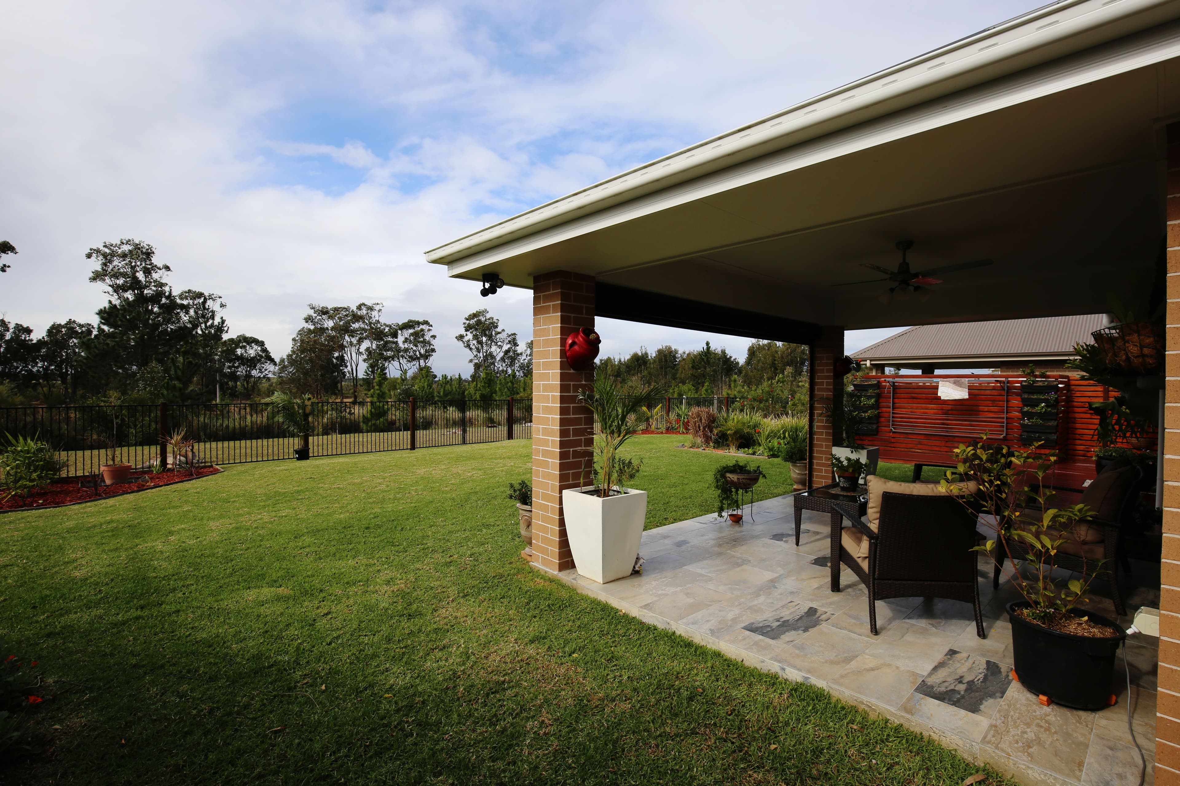 94 Windward Circuit, Tea Gardens - Thumbnail 7