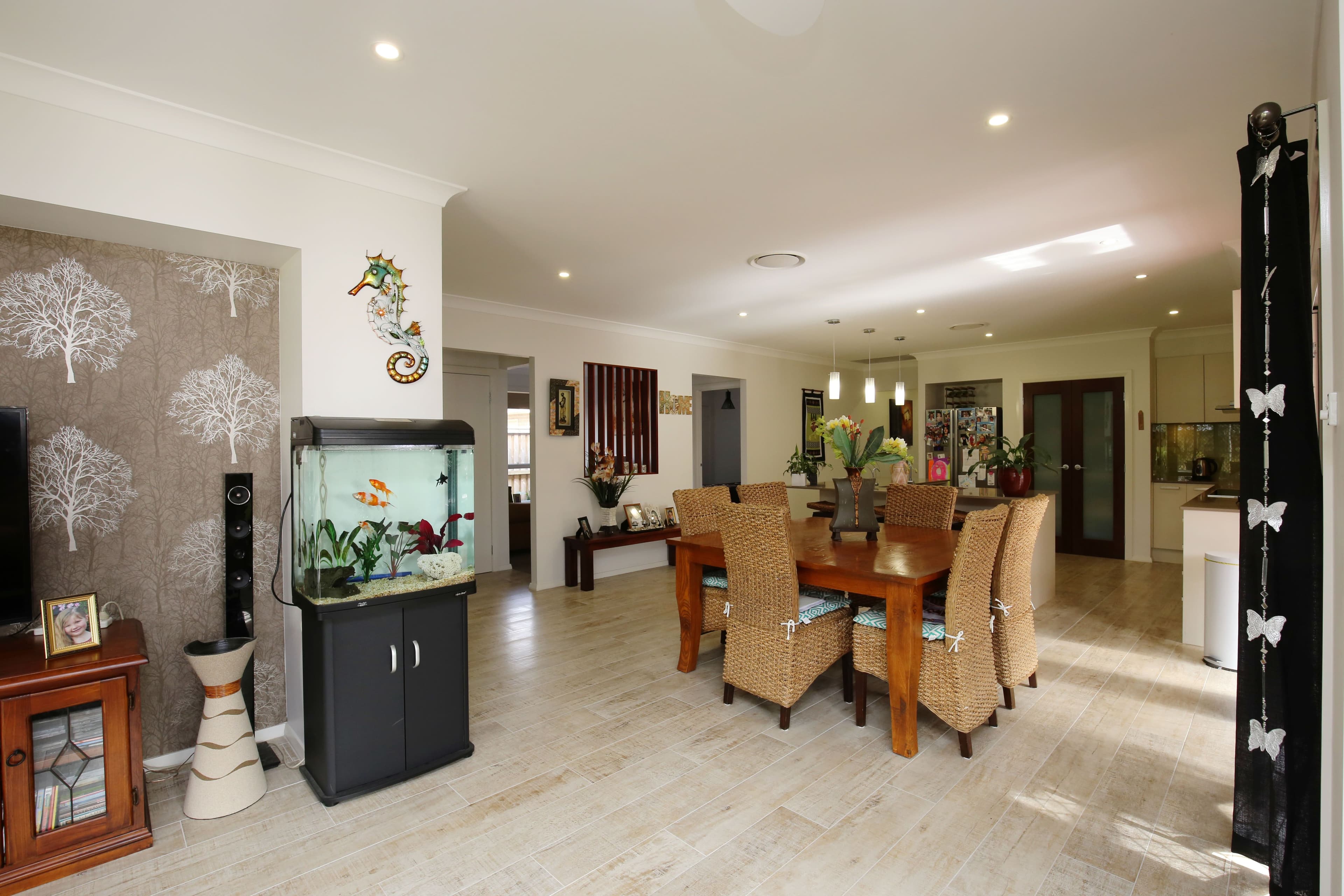 94 Windward Circuit, Tea Gardens - Thumbnail 8