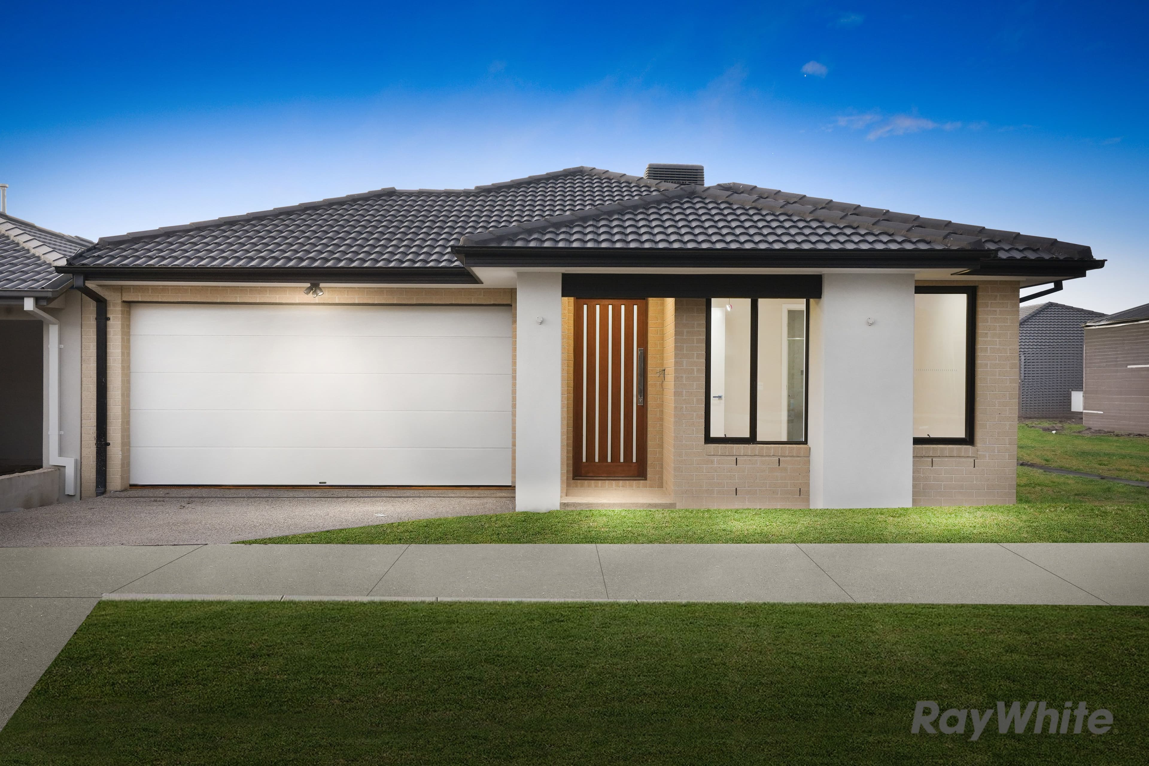 26 Lasio Way, Donnybrook VIC 3064, Donnybrook - Image 1