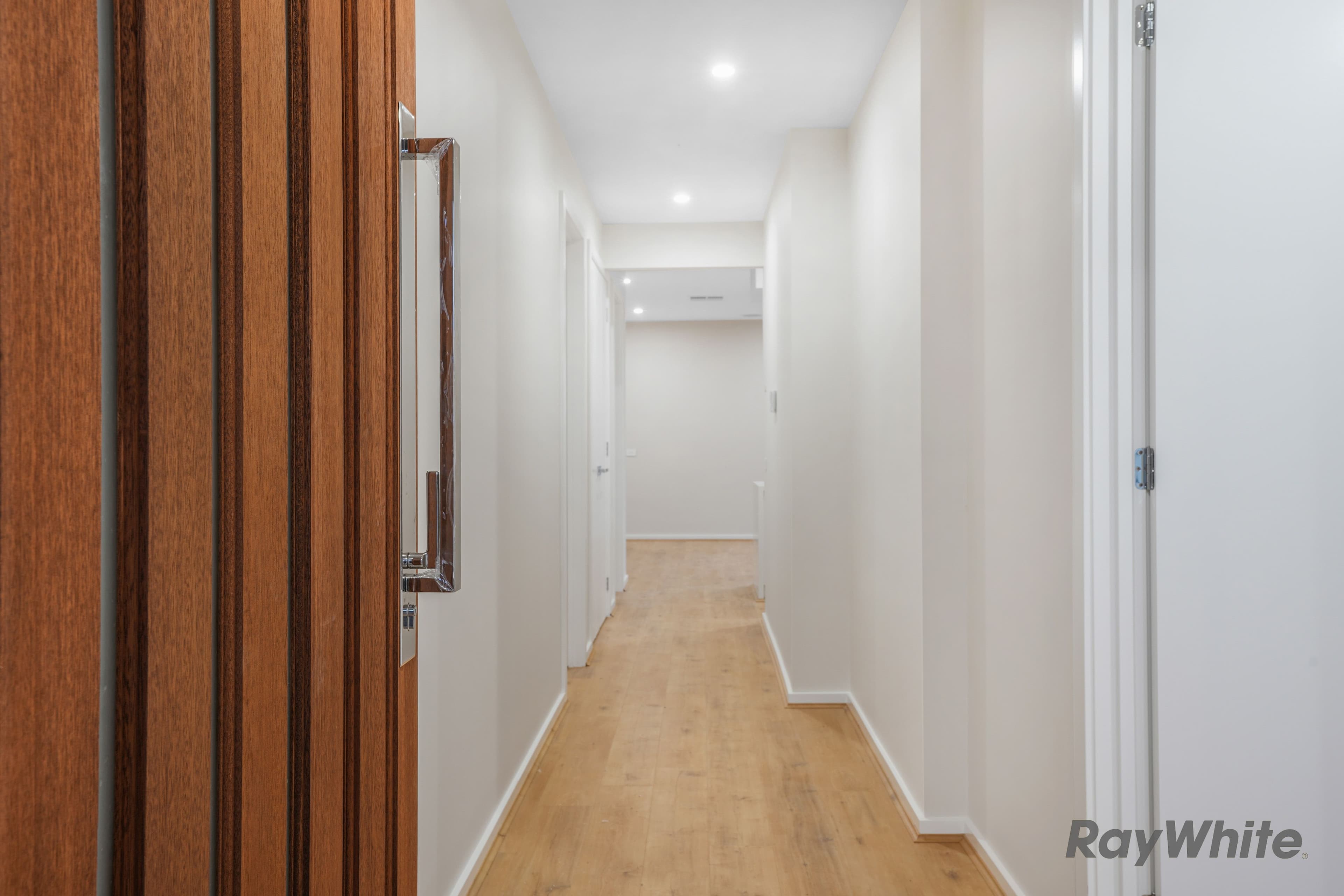 26 Lasio Way, Donnybrook VIC 3064, Donnybrook - Thumbnail 2