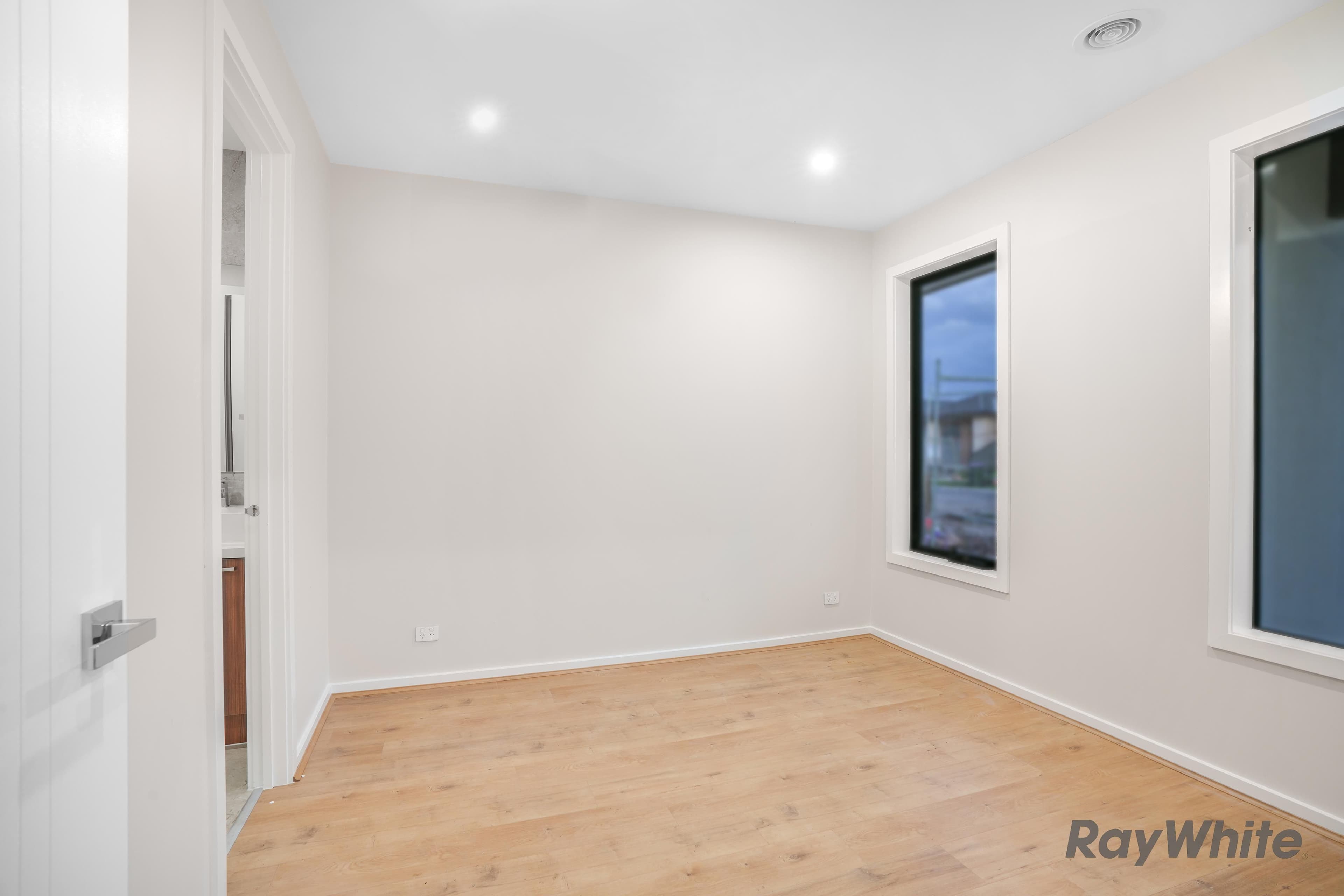 26 Lasio Way, Donnybrook VIC 3064, Donnybrook - Thumbnail 3
