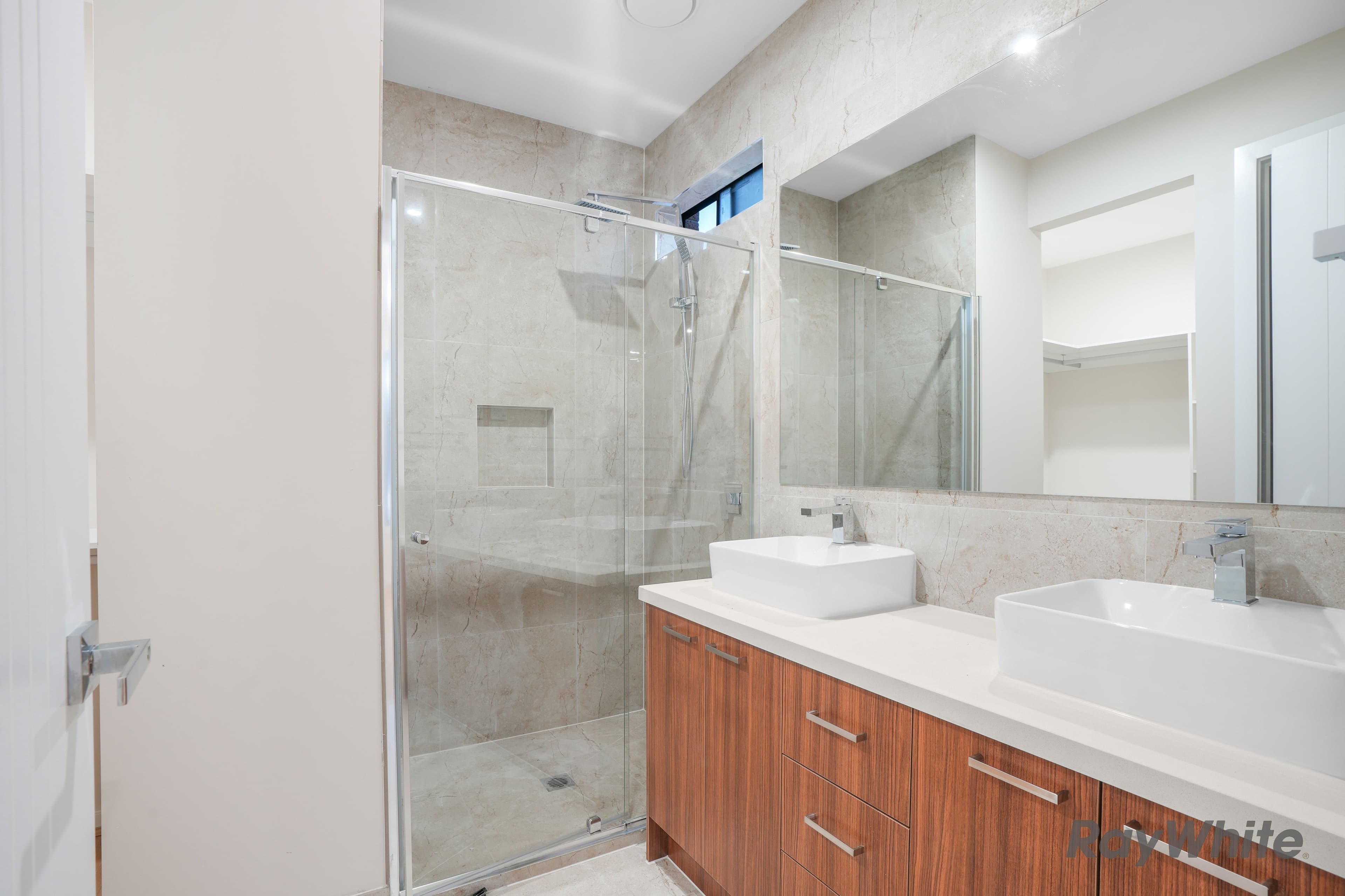 26 Lasio Way, Donnybrook VIC 3064, Donnybrook - Thumbnail 4