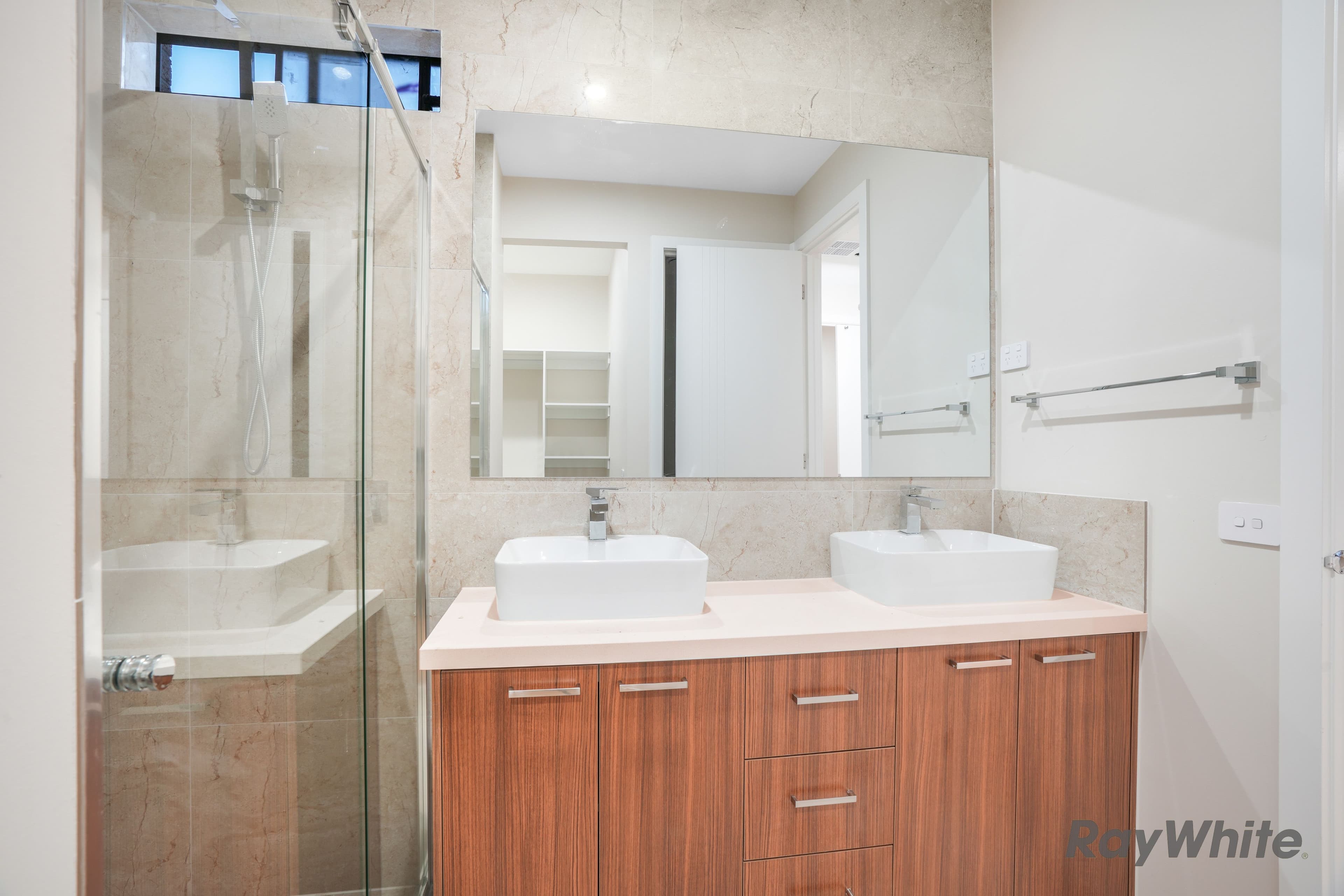 26 Lasio Way, Donnybrook VIC 3064, Donnybrook - Thumbnail 5