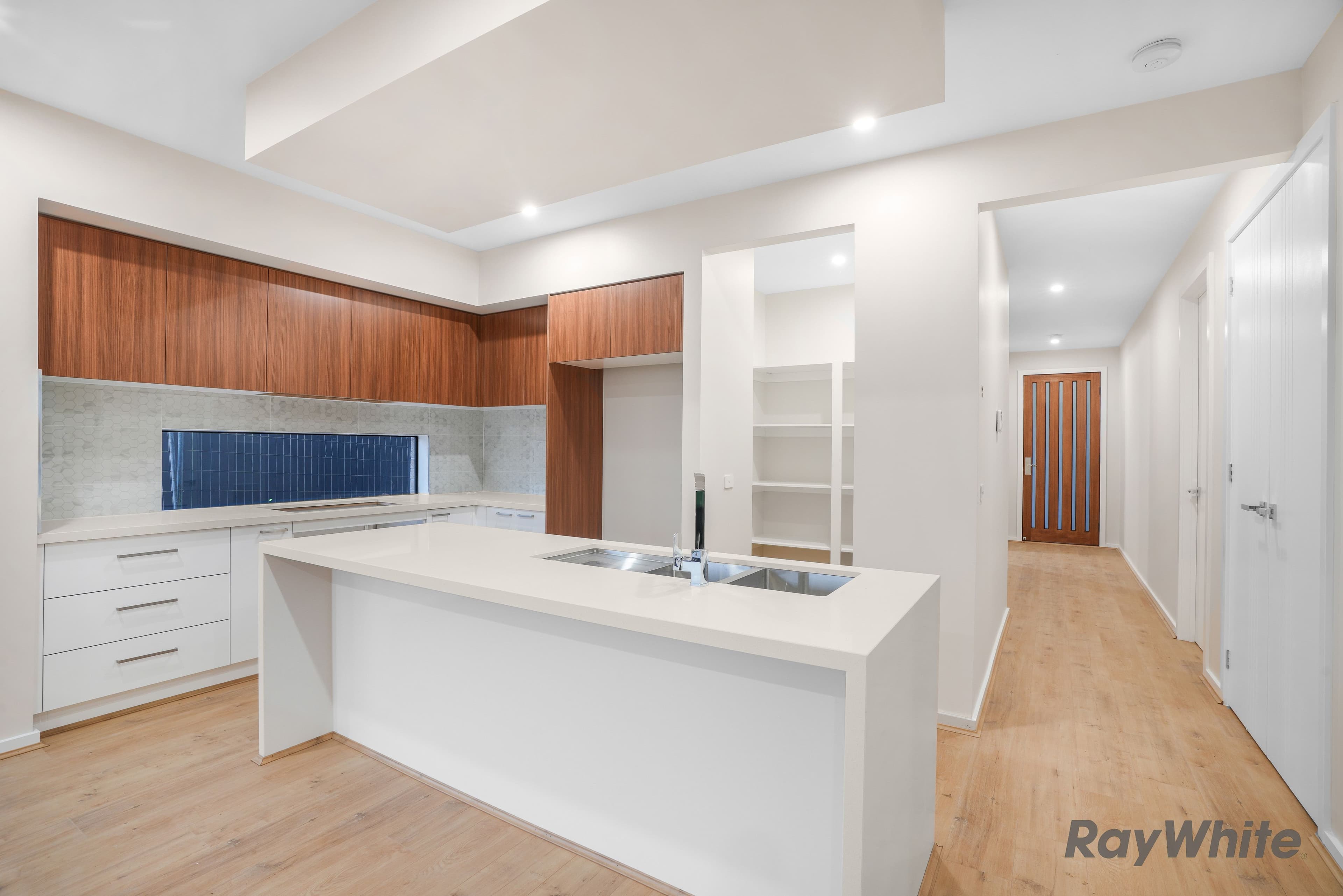 26 Lasio Way, Donnybrook VIC 3064, Donnybrook - Thumbnail 7