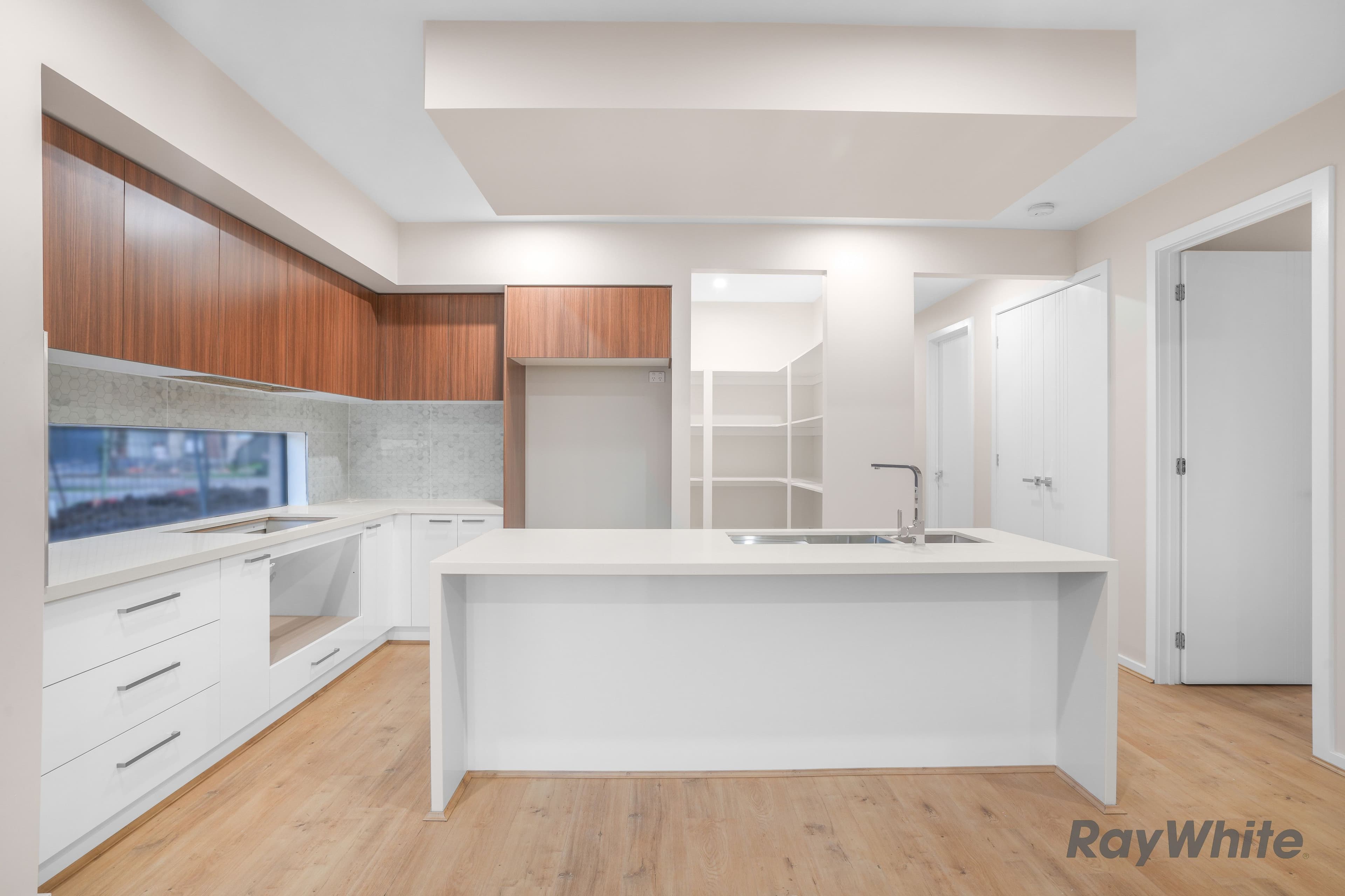 26 Lasio Way, Donnybrook VIC 3064, Donnybrook - Thumbnail 8