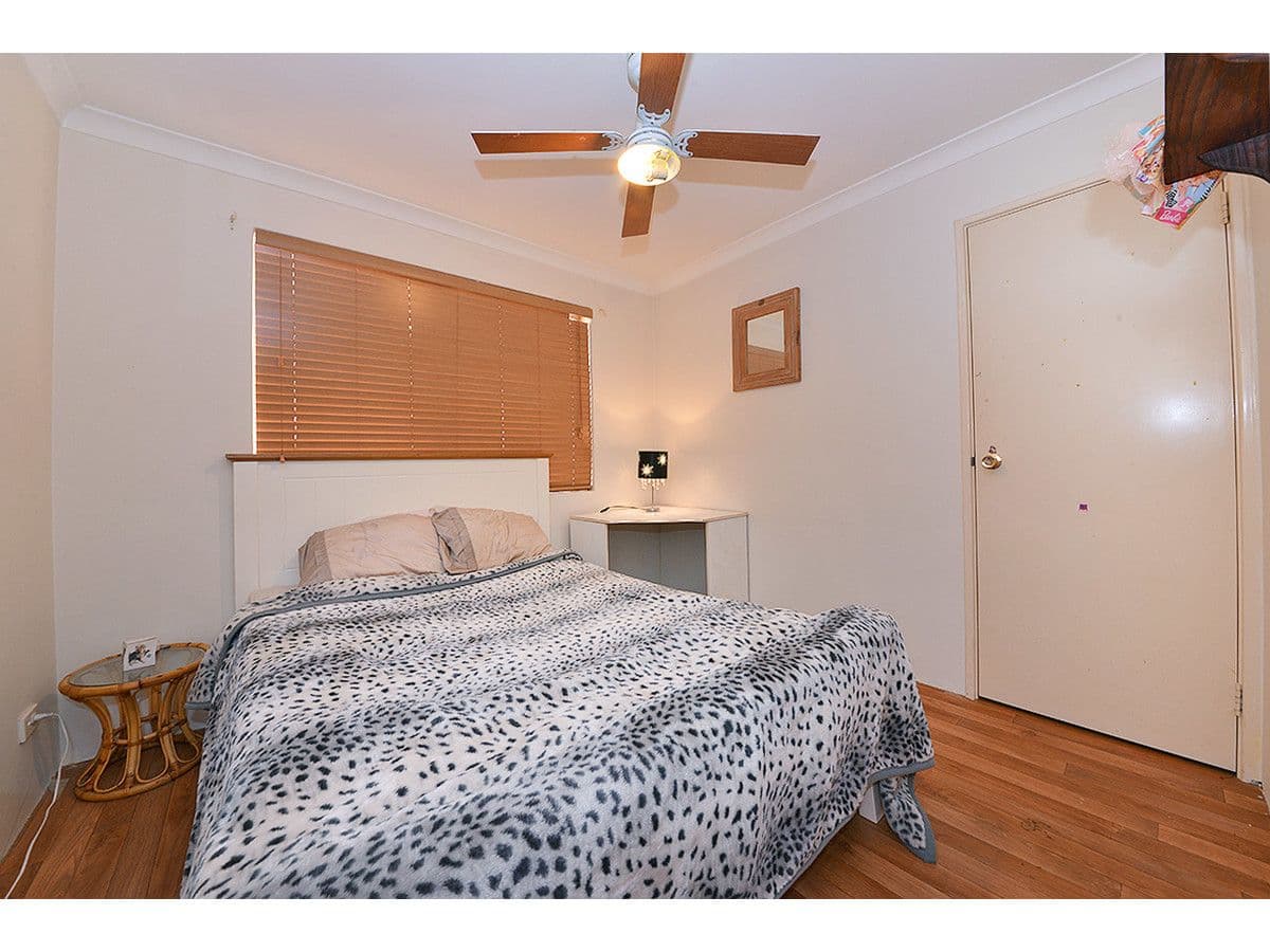31 Dorneywood Way, Landsdale WA 6065, Landsdale - Thumbnail 8