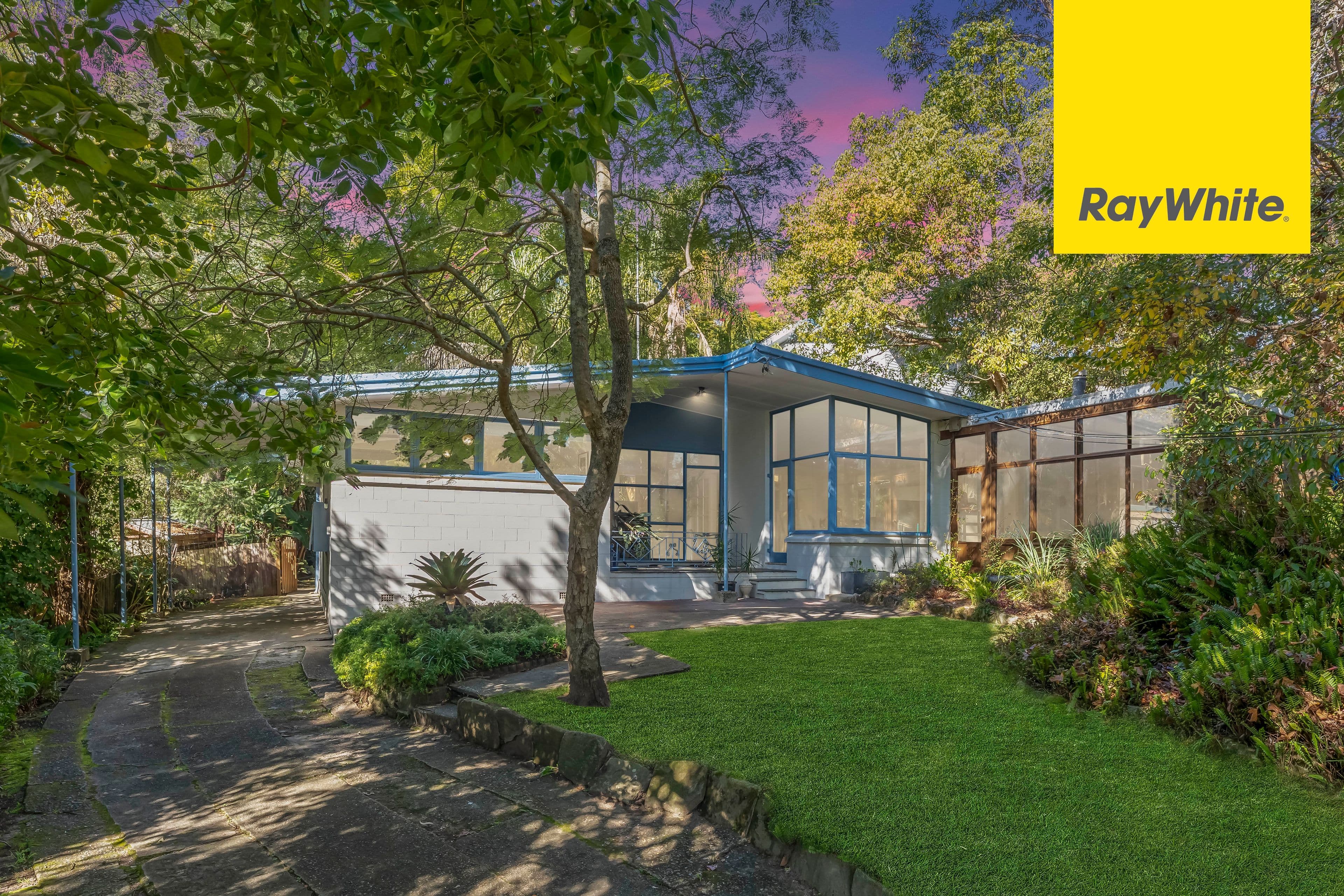 3 Braidwood Avenue, North Epping NSW 2121, North Epping - Image 1