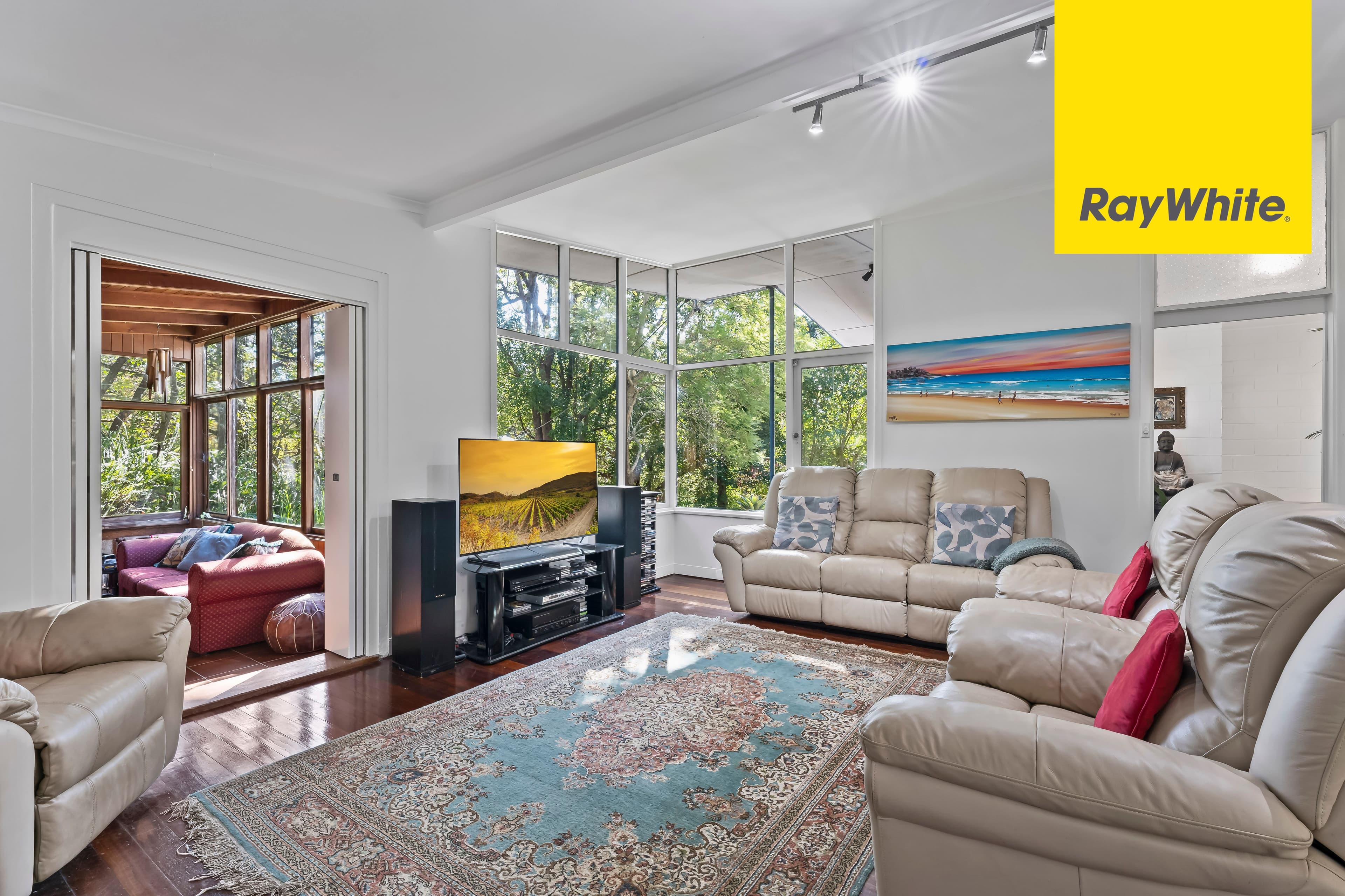 3 Braidwood Avenue, North Epping NSW 2121, North Epping - Thumbnail 2