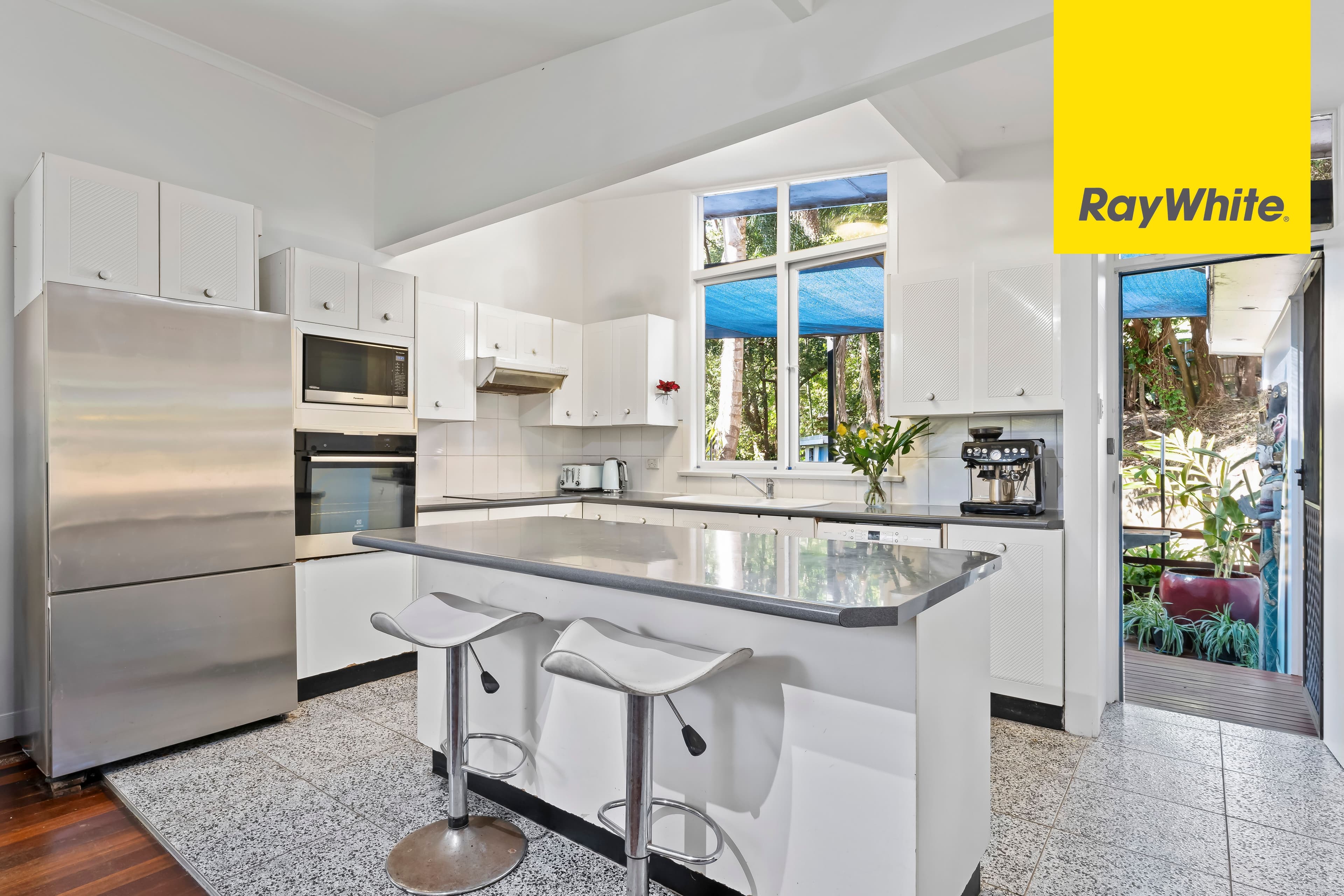 3 Braidwood Avenue, North Epping NSW 2121, North Epping - Thumbnail 4