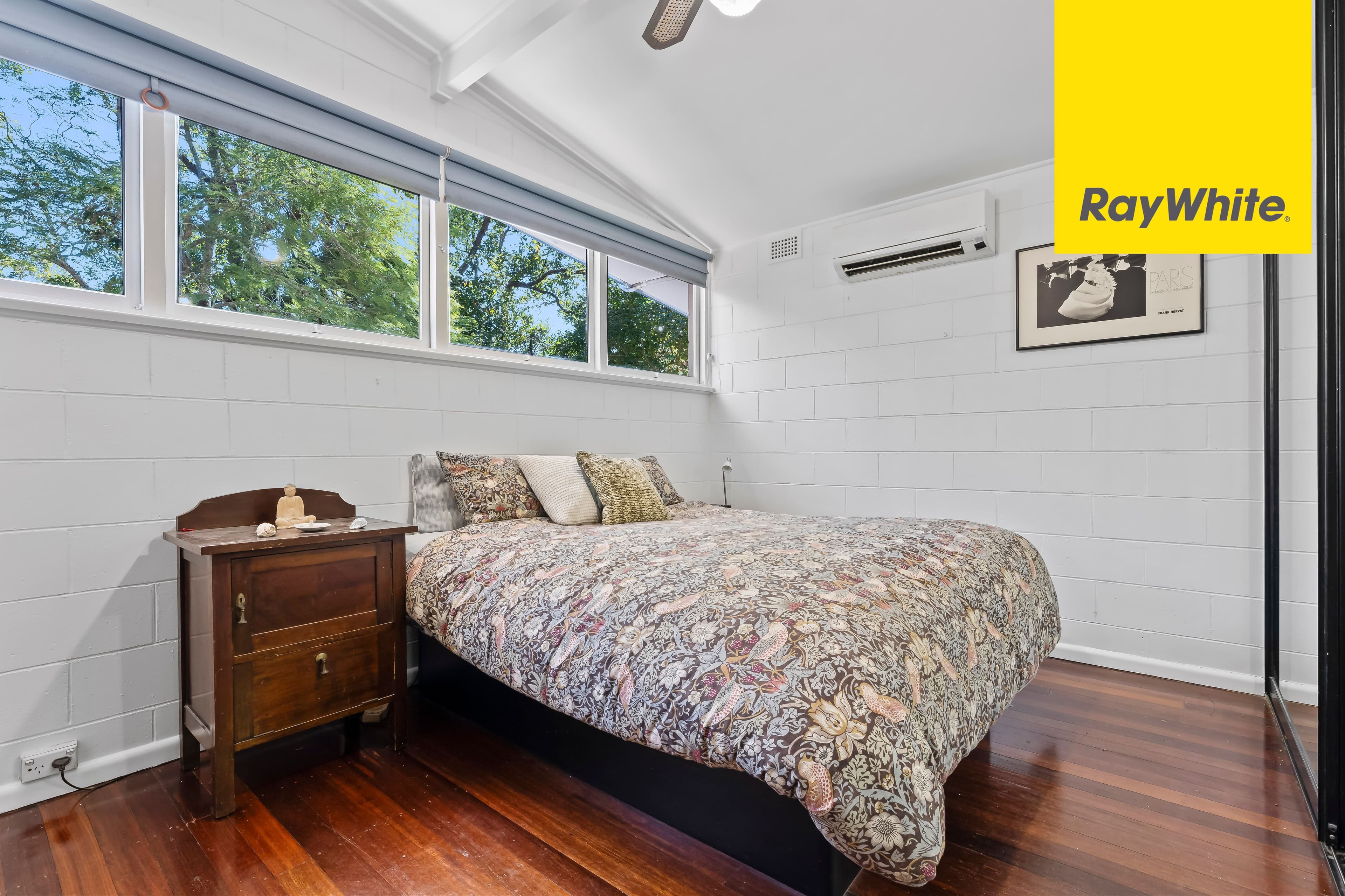 3 Braidwood Avenue, North Epping NSW 2121, North Epping - Thumbnail 5