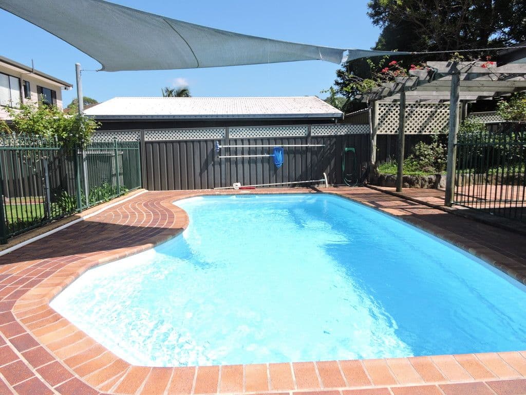 21 Maitland Road, Springfield NSW 2250, Springfield - Thumbnail 2