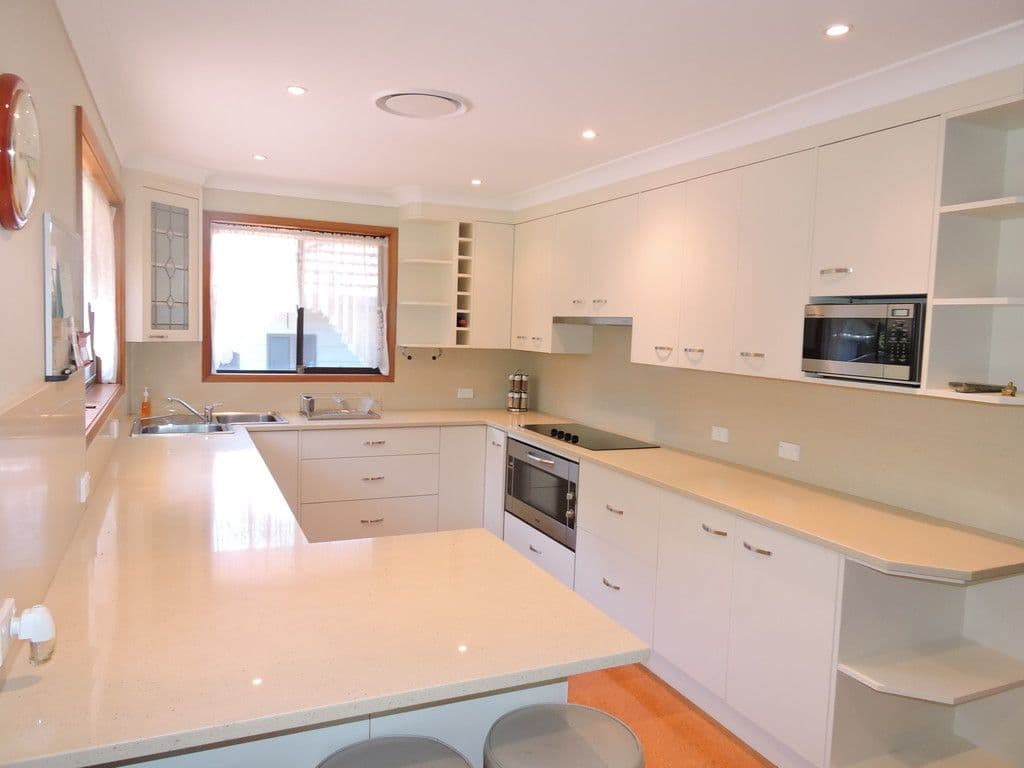 21 Maitland Road, Springfield NSW 2250, Springfield - Thumbnail 3
