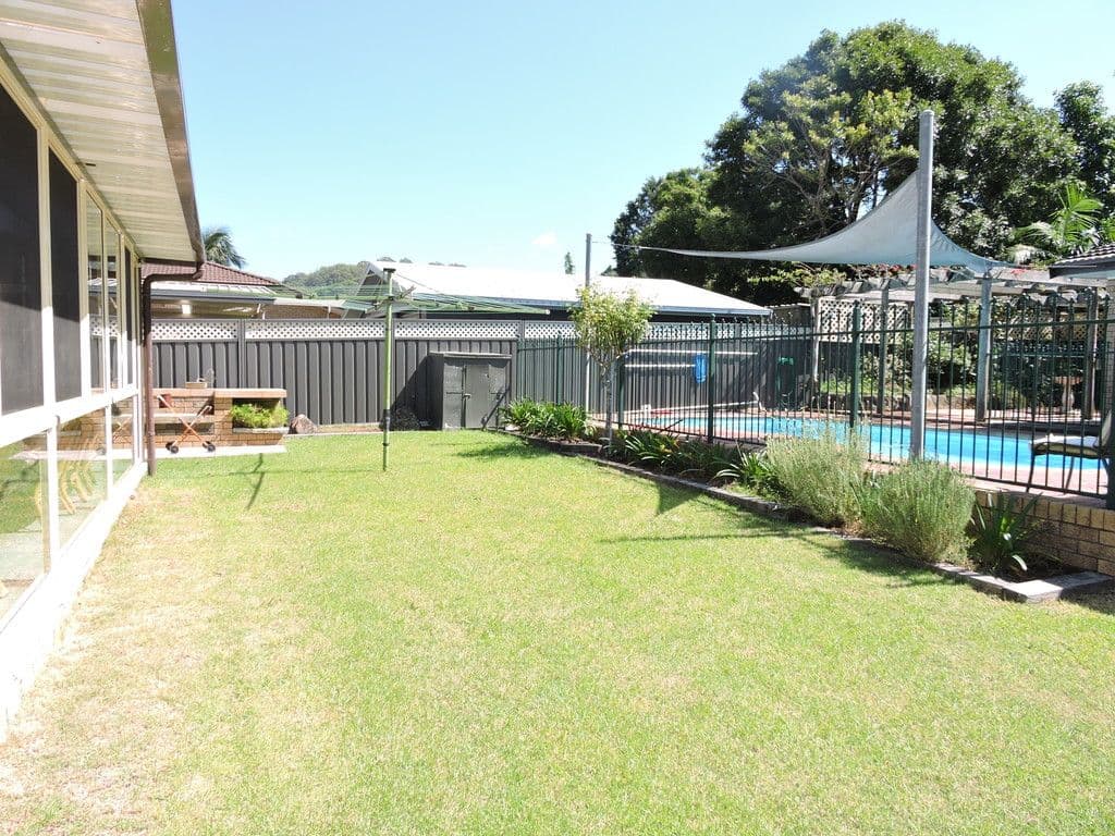 21 Maitland Road, Springfield NSW 2250, Springfield - Thumbnail 4
