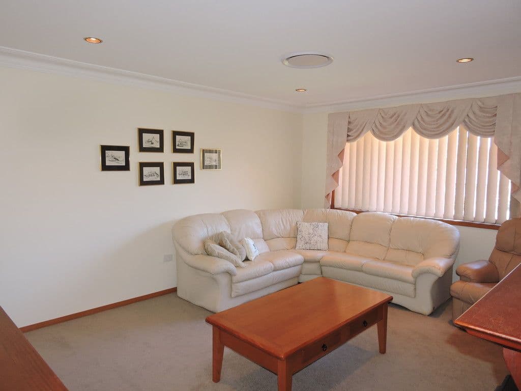 21 Maitland Road, Springfield NSW 2250, Springfield - Thumbnail 5