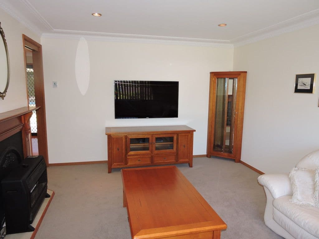 21 Maitland Road, Springfield NSW 2250, Springfield - Thumbnail 6