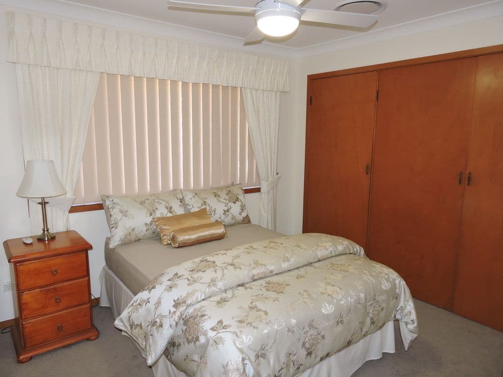 21 Maitland Road, Springfield NSW 2250, Springfield - Thumbnail 7