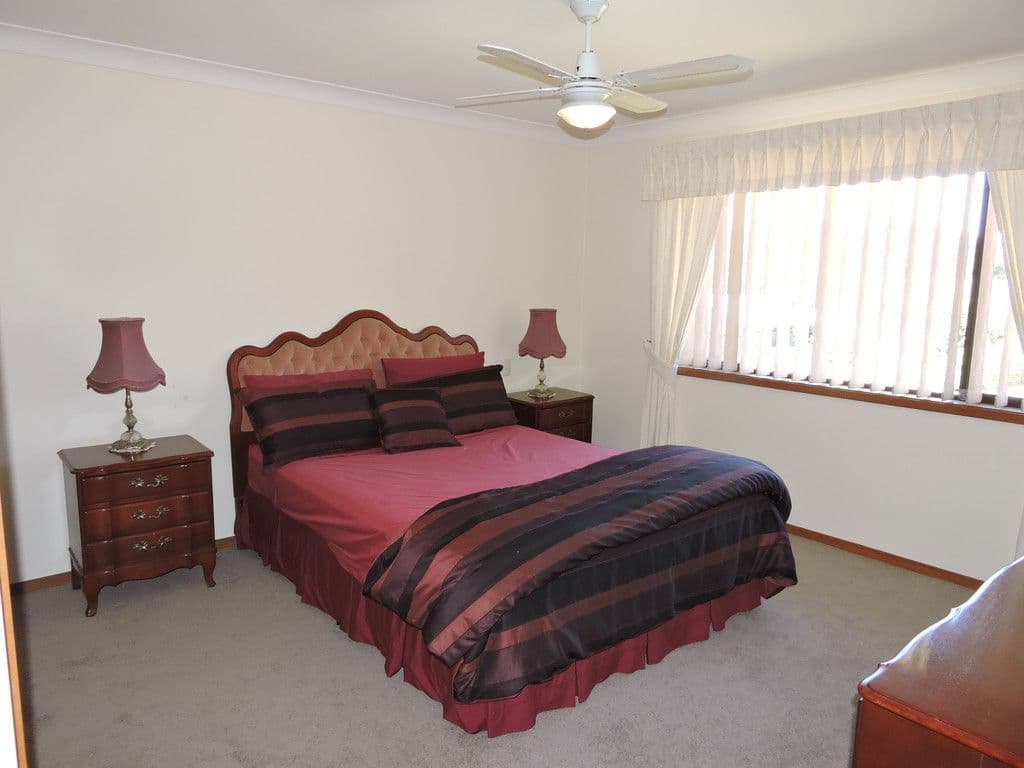 21 Maitland Road, Springfield NSW 2250, Springfield - Thumbnail 8