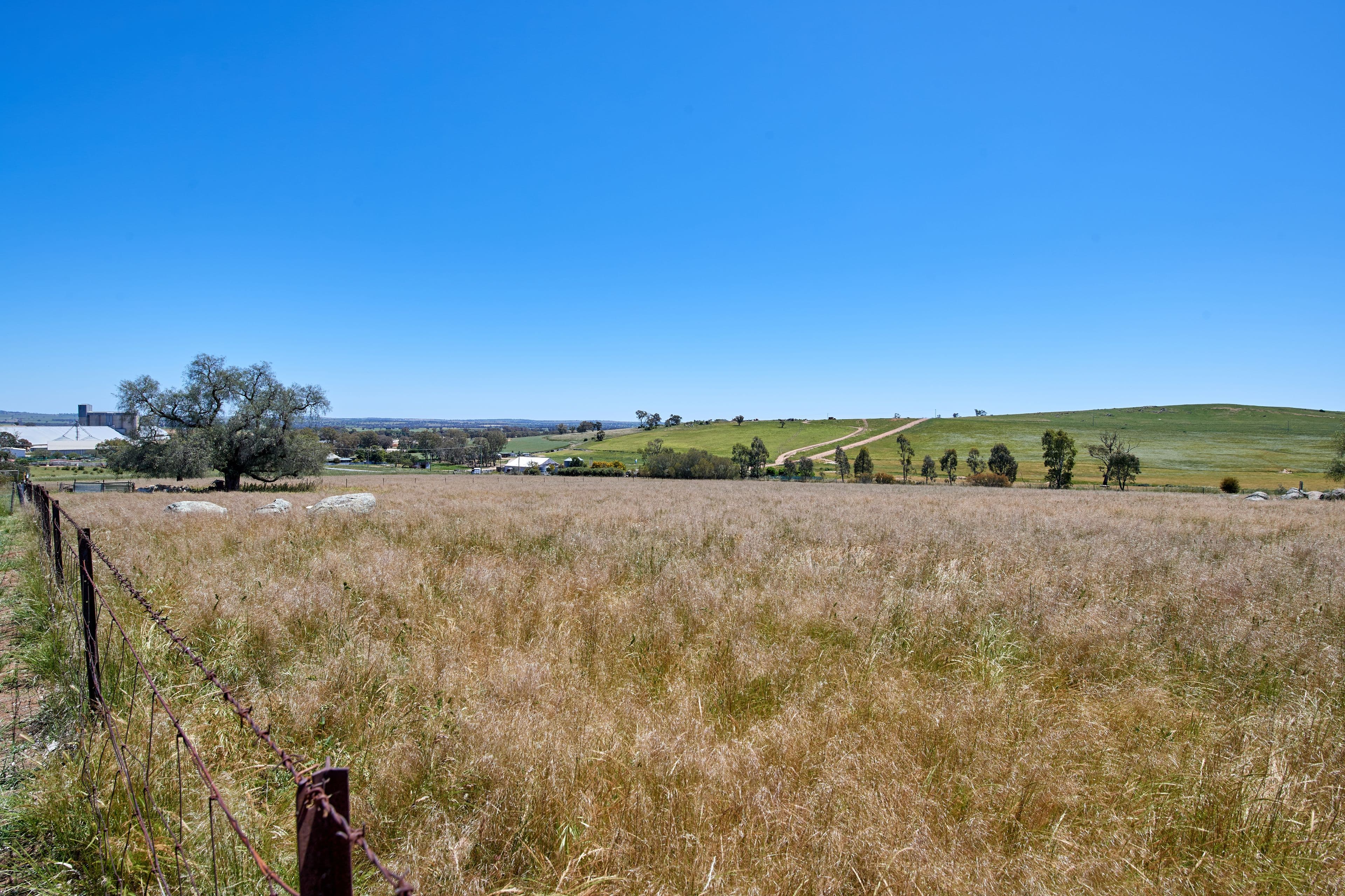 Lots 1-10 Knight Street, Junee NSW 2663, Junee - Thumbnail 3