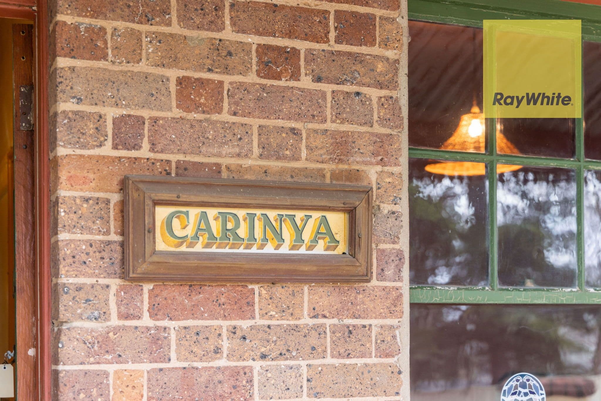 4 Glebe Street, Goulburn NSW 2580, Goulburn - Thumbnail 2