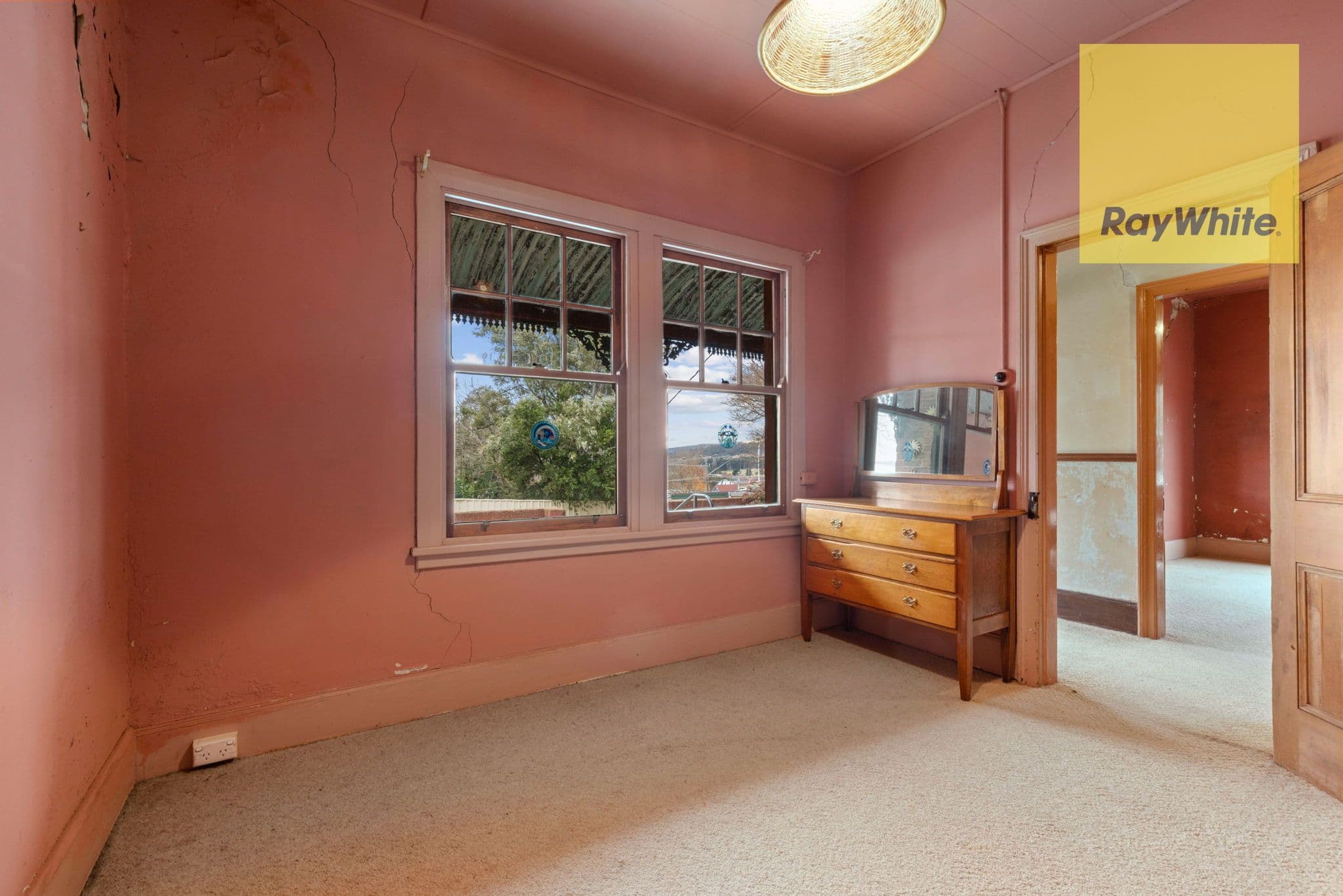 4 Glebe Street, Goulburn NSW 2580, Goulburn - Thumbnail 3