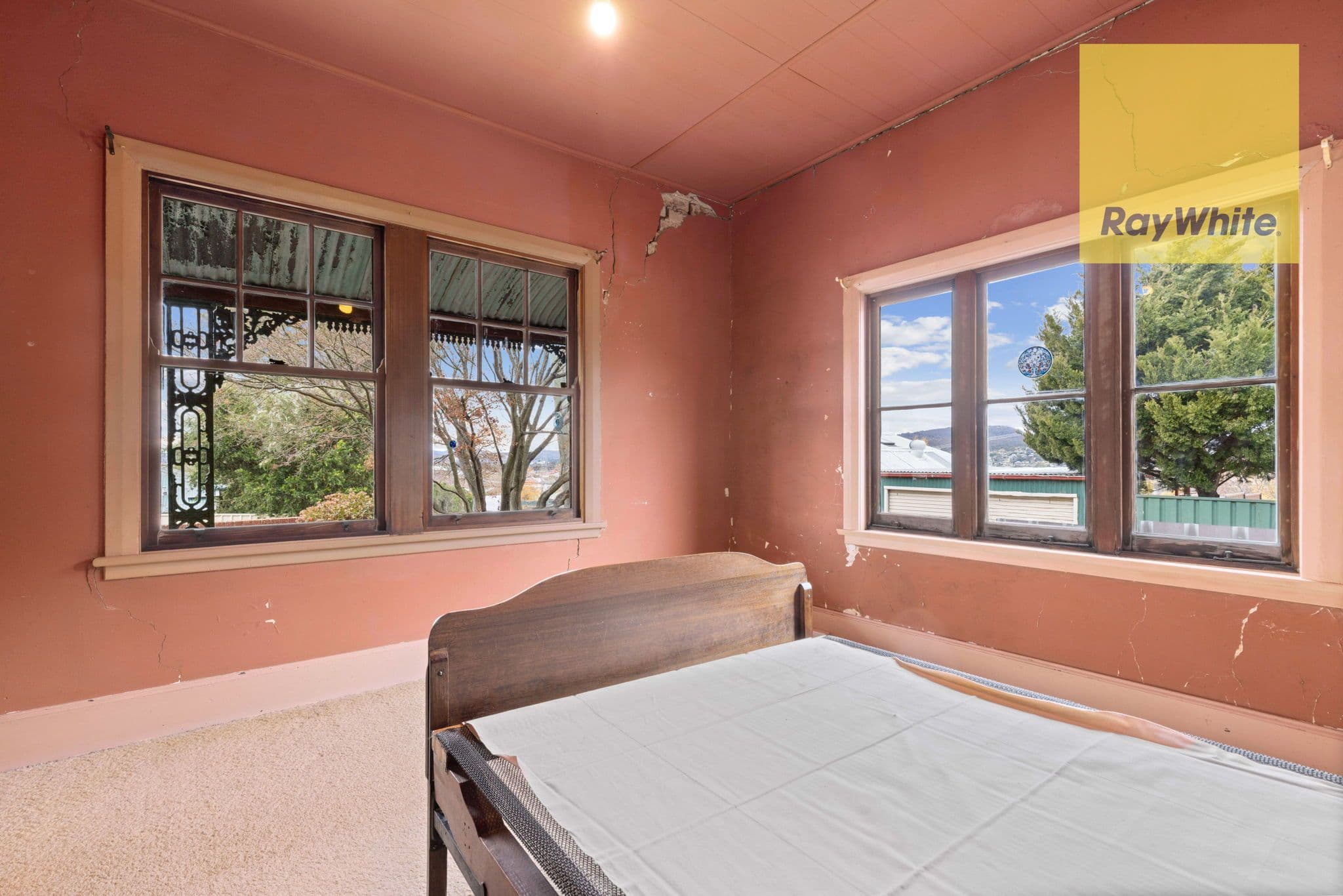 4 Glebe Street, Goulburn NSW 2580, Goulburn - Thumbnail 4