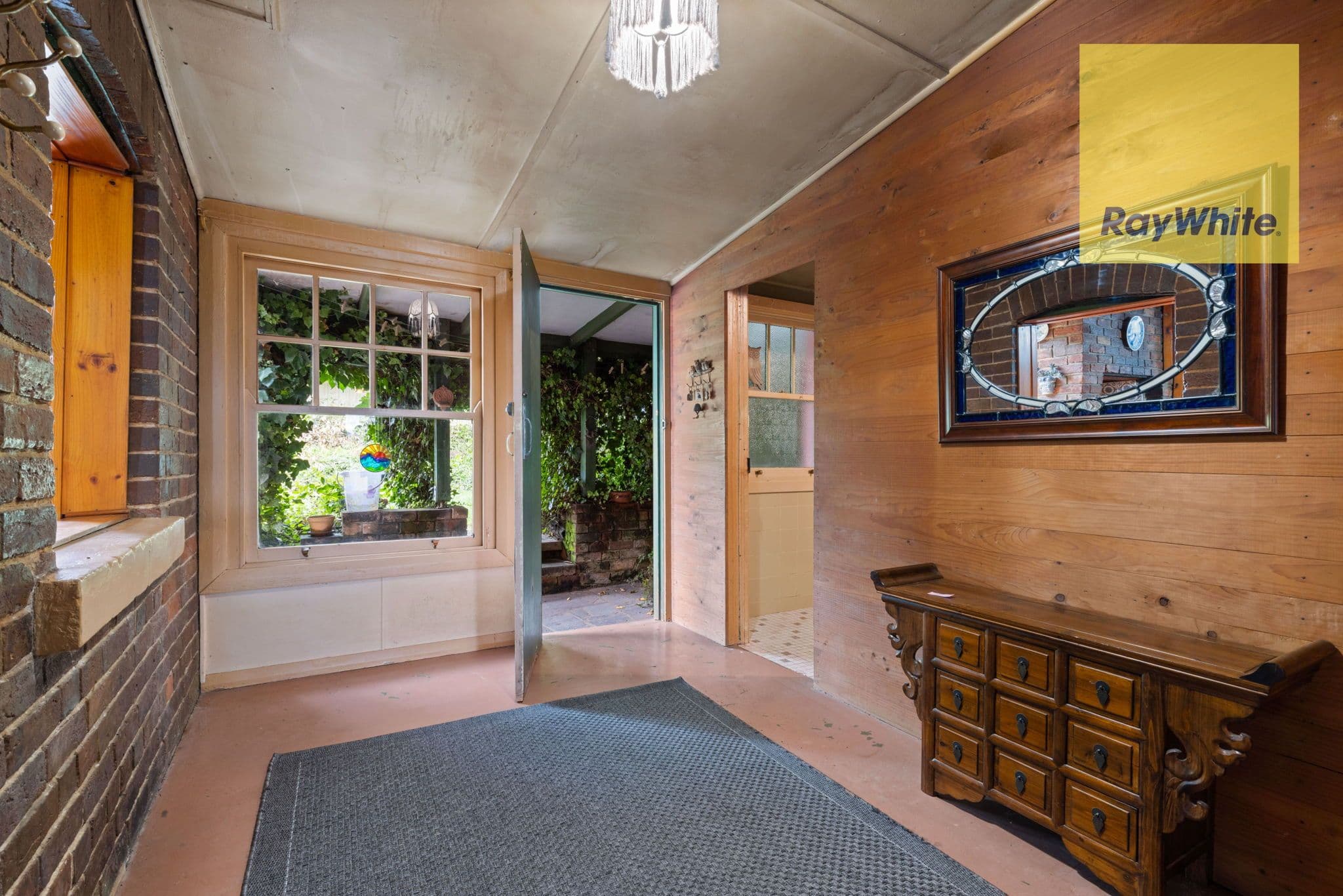 4 Glebe Street, Goulburn NSW 2580, Goulburn - Thumbnail 5