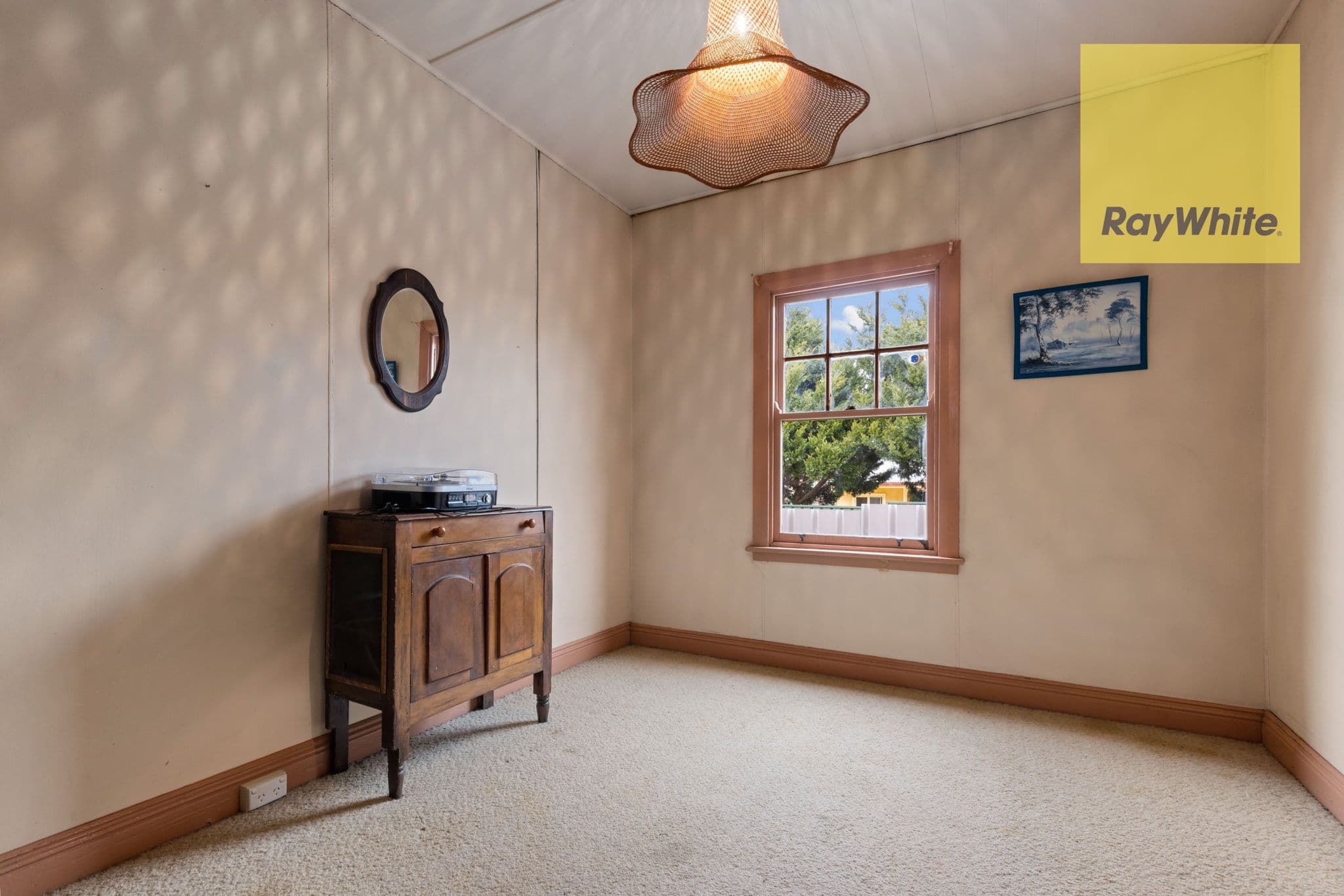 4 Glebe Street, Goulburn NSW 2580, Goulburn - Thumbnail 7