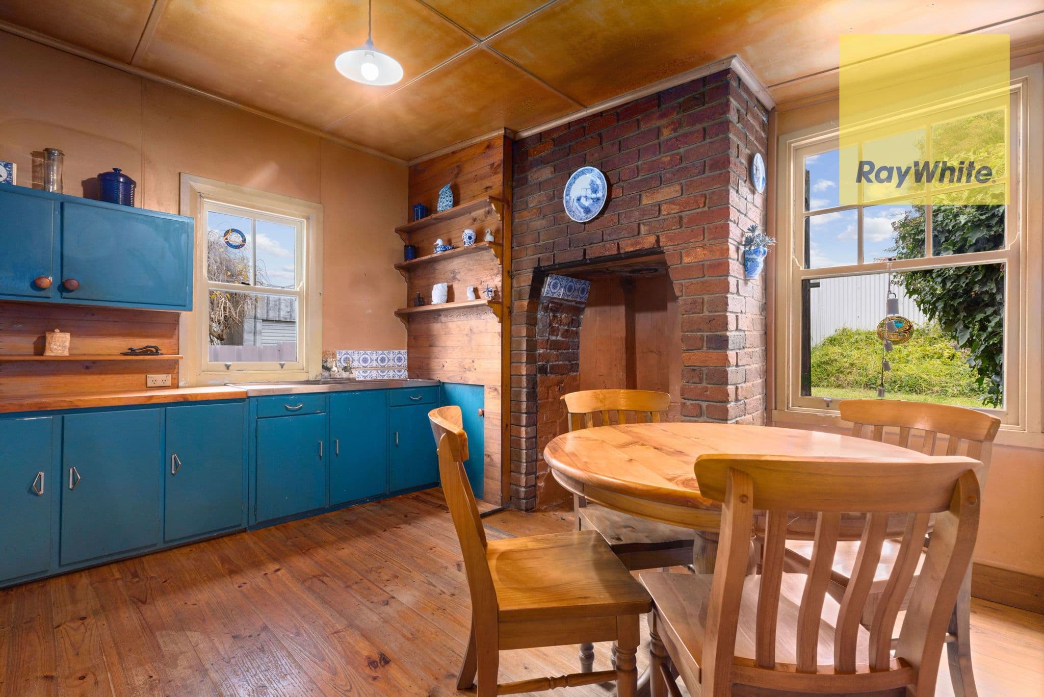 4 Glebe Street, Goulburn NSW 2580, Goulburn - Thumbnail 8