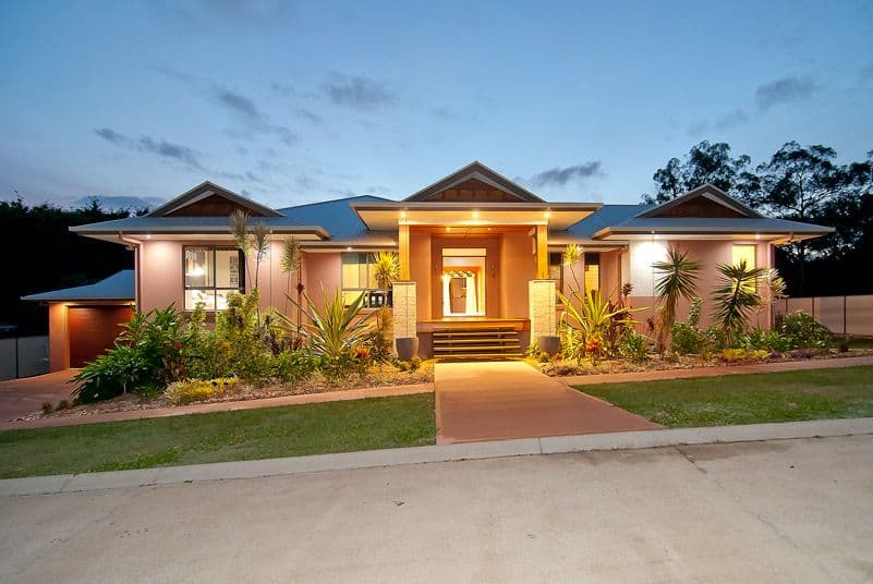 104-106 Dennis Road, Springwood QLD 4127, Springwood - Image 1