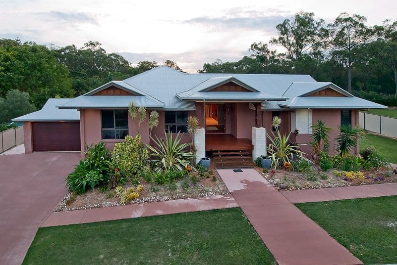 104-106 Dennis Road, Springwood QLD 4127, Springwood - Thumbnail 2