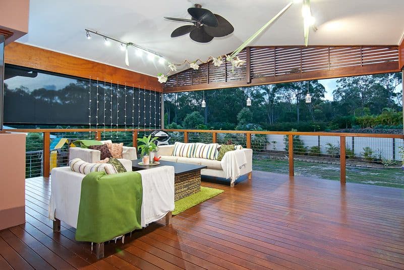 104-106 Dennis Road, Springwood QLD 4127, Springwood - Thumbnail 4