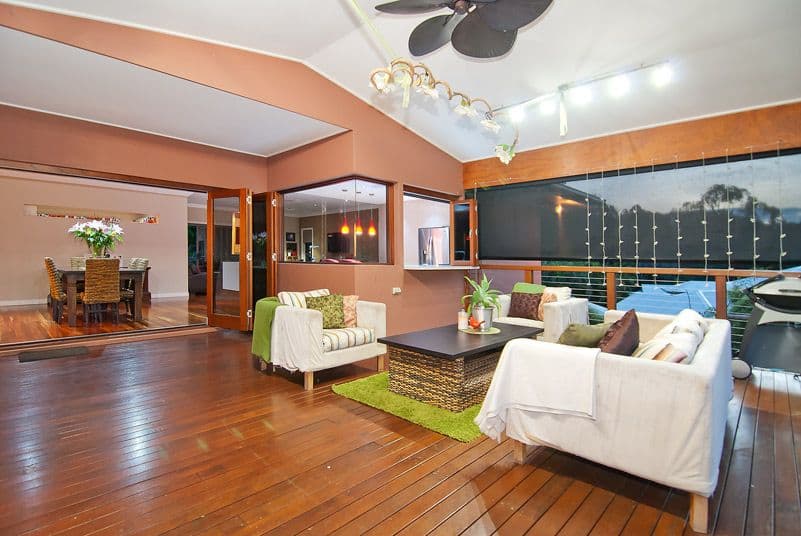 104-106 Dennis Road, Springwood QLD 4127, Springwood - Thumbnail 5