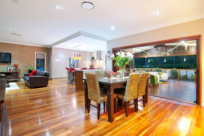 104-106 Dennis Road, Springwood QLD 4127, Springwood - Thumbnail 6