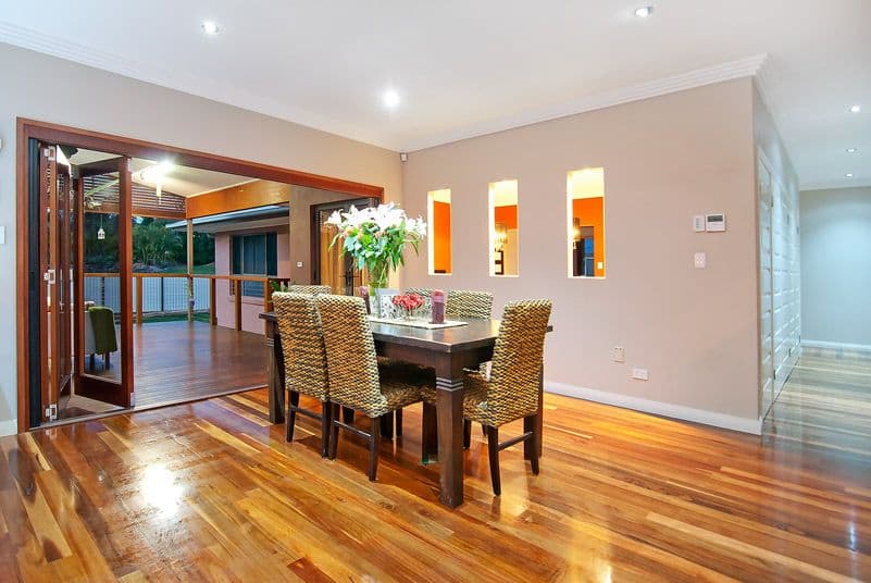 104-106 Dennis Road, Springwood QLD 4127, Springwood - Thumbnail 7