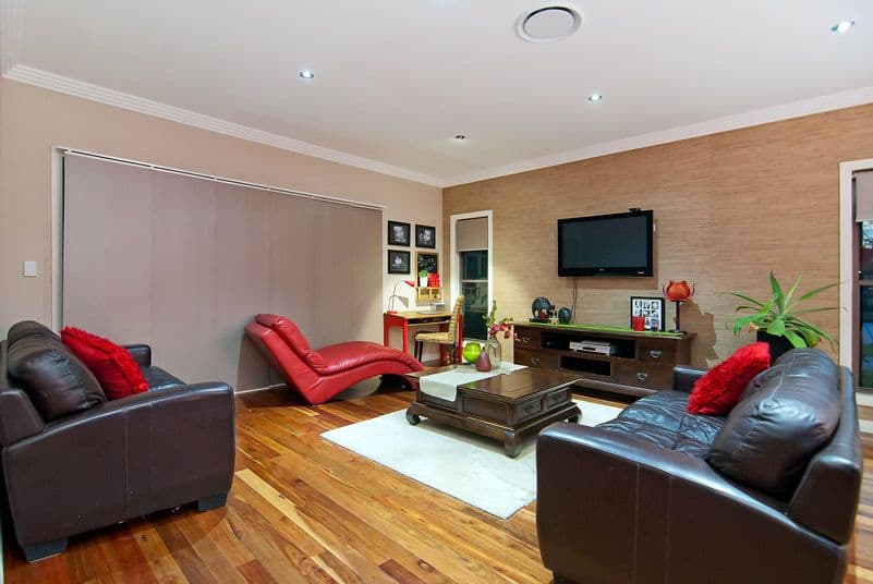 104-106 Dennis Road, Springwood QLD 4127, Springwood - Thumbnail 8