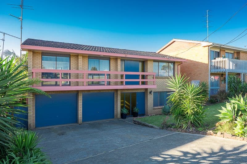 38 Roycroft Avenue, Mount Warrigal NSW 2528, Mount Warrigal - Image 1