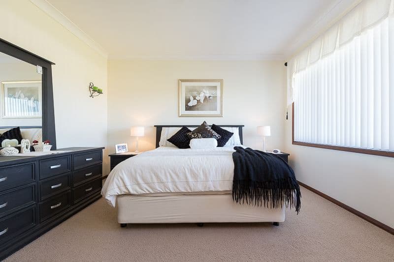 38 Roycroft Avenue, Mount Warrigal NSW 2528, Mount Warrigal - Thumbnail 2